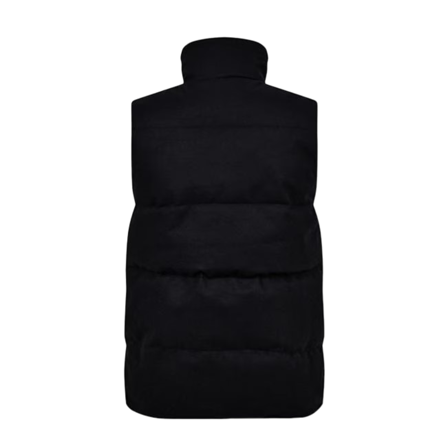 LUXURY HUB CANADA GOOSE GARSON QUILTED DYNALUXE GILET
