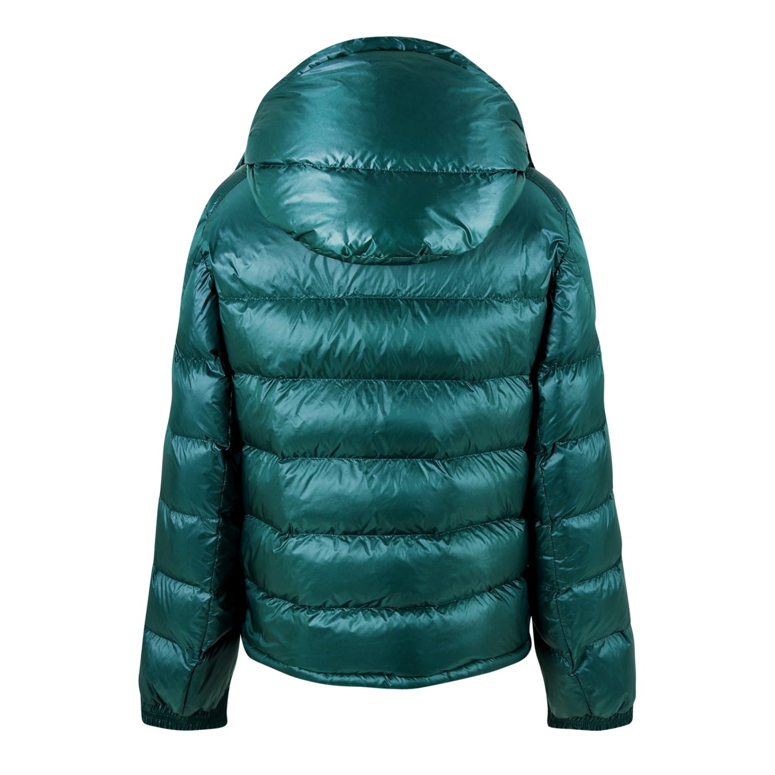 LUXURY HUB MONCLER WOLLASTON