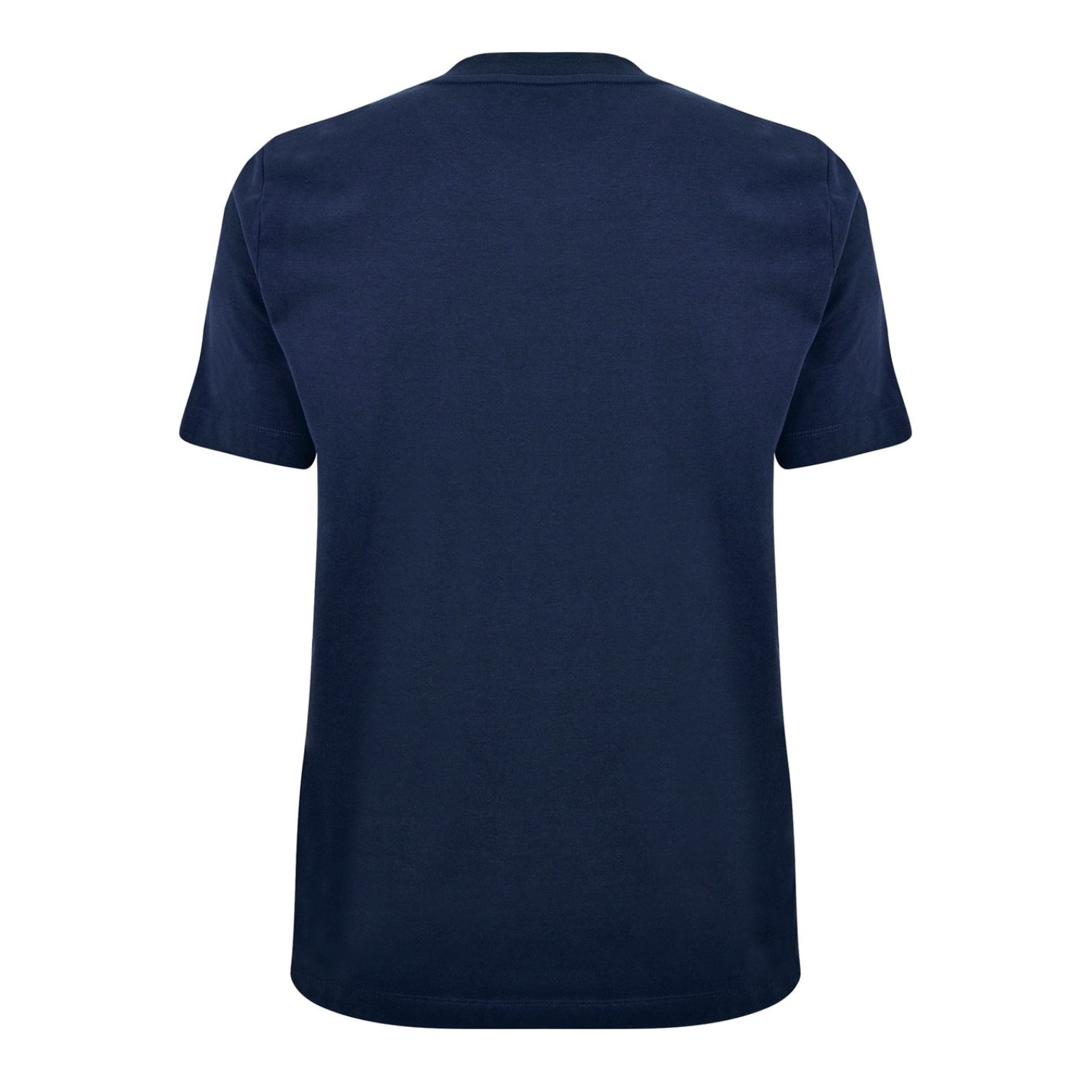 LUXURY HUB MONCLER SS TEE