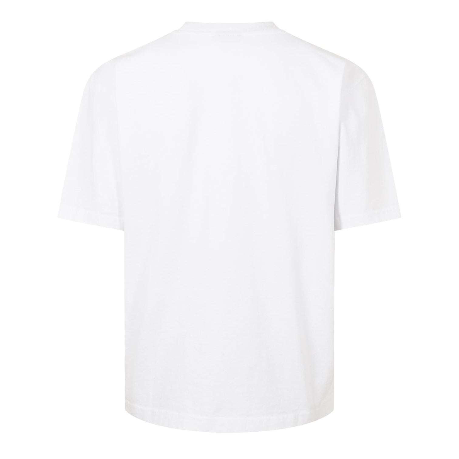 LUXURY HUB JACQUEMUS LE CUADRO ARTY PAINTING TEE