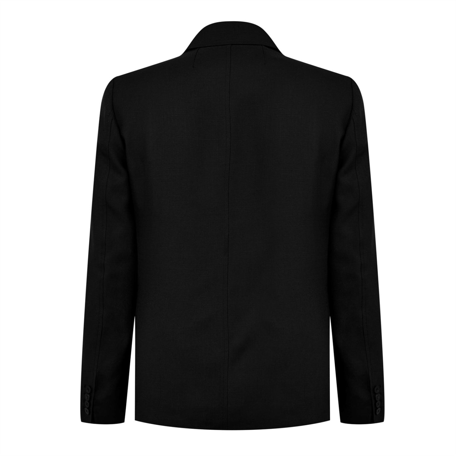 LUXURY HUB JACQUEMUS LA CABRI WOOL JACKET