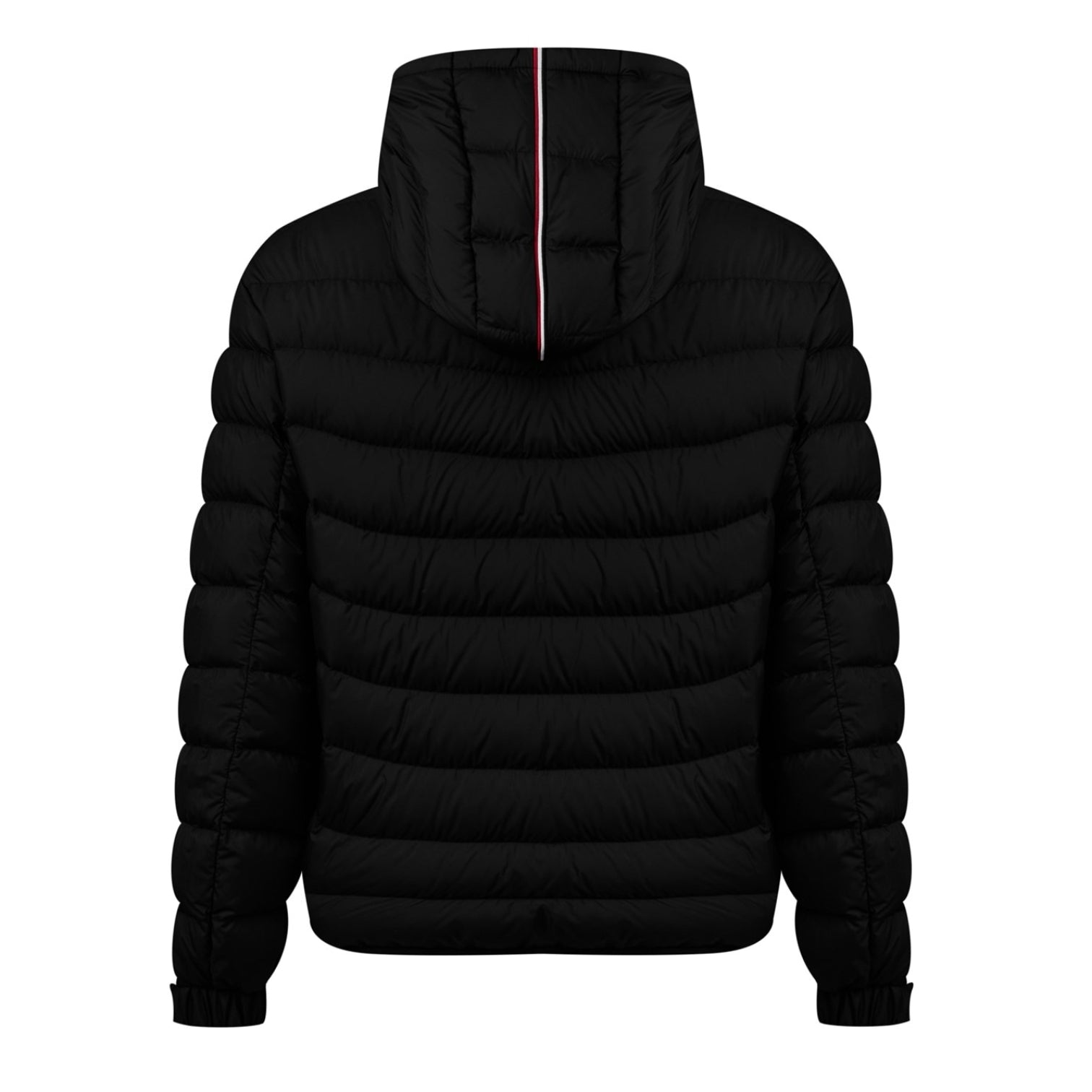 LUXURY HUB MONCLER GLAREY PUFFER JACKET