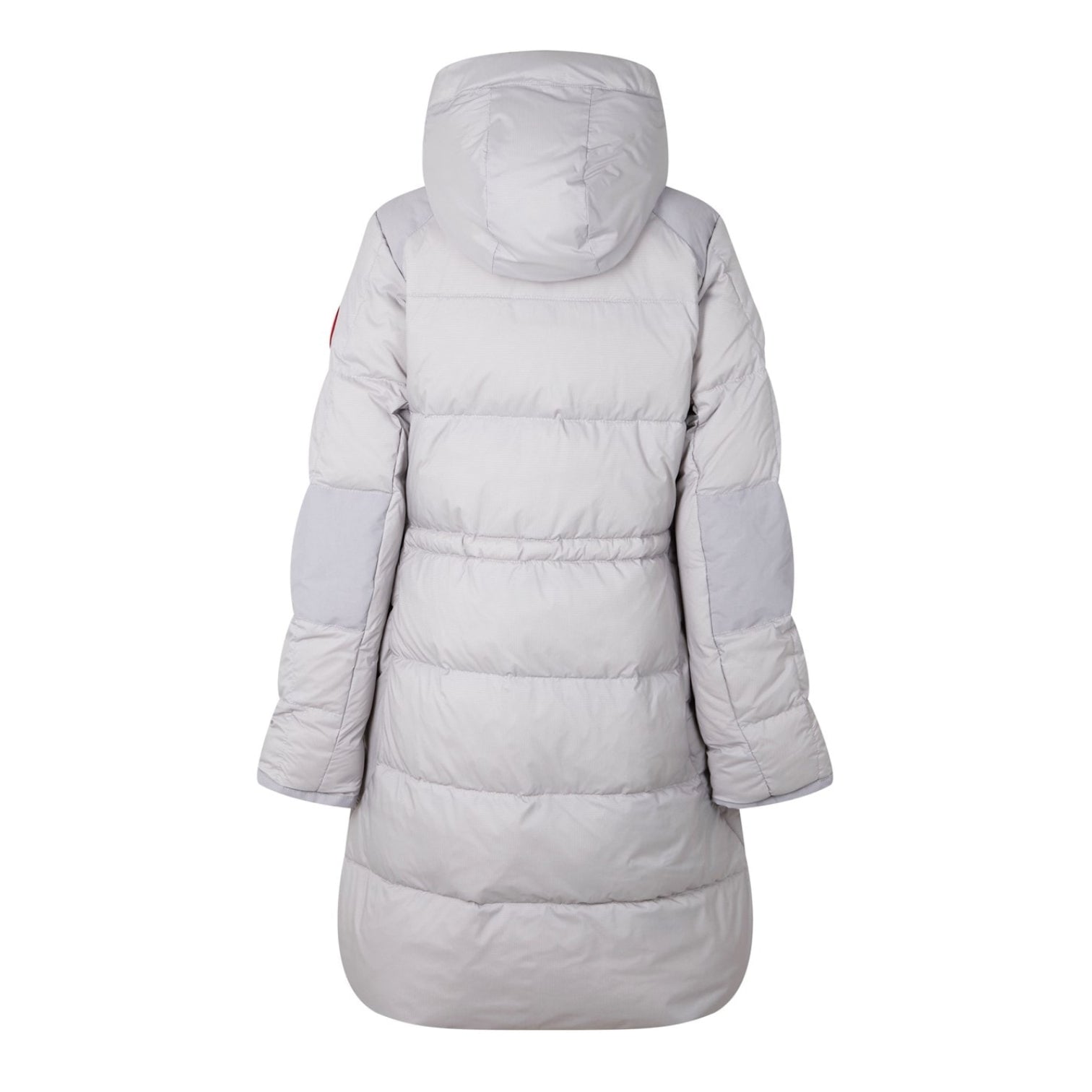 LUXURY HUB CANADA GOOSE ALLISTON COAT