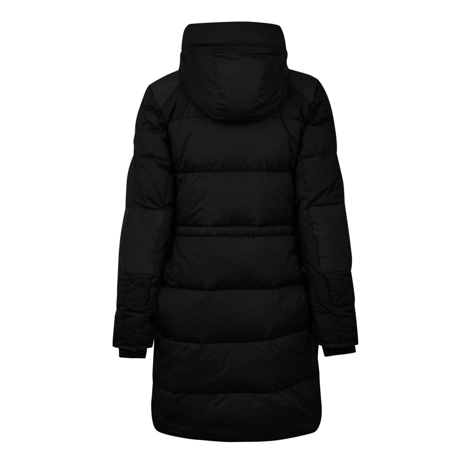 LUXURY HUB CANADA GOOSE ALLISTON COAT