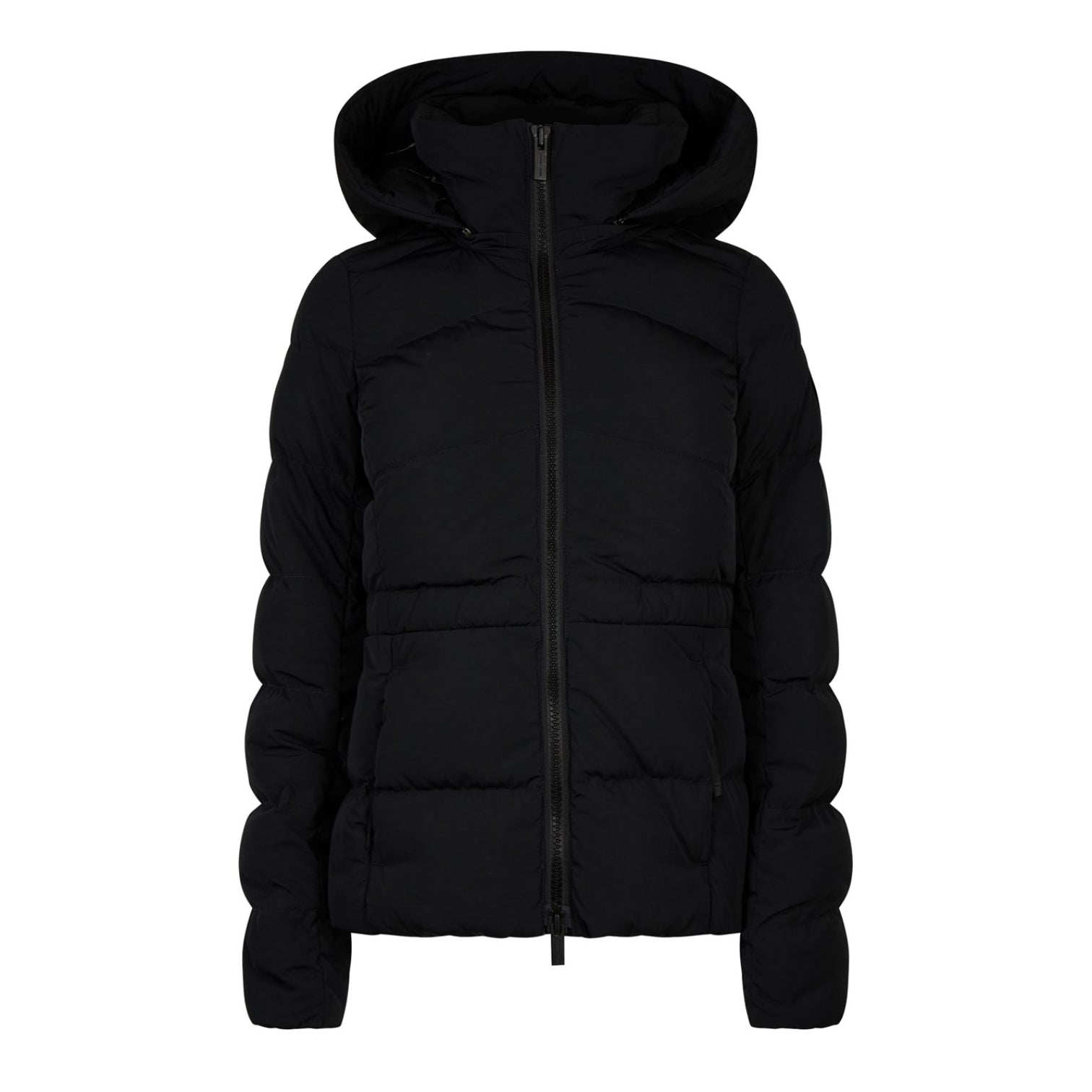 LUXURY HUB CANADA GOOSE AURORA JACKET