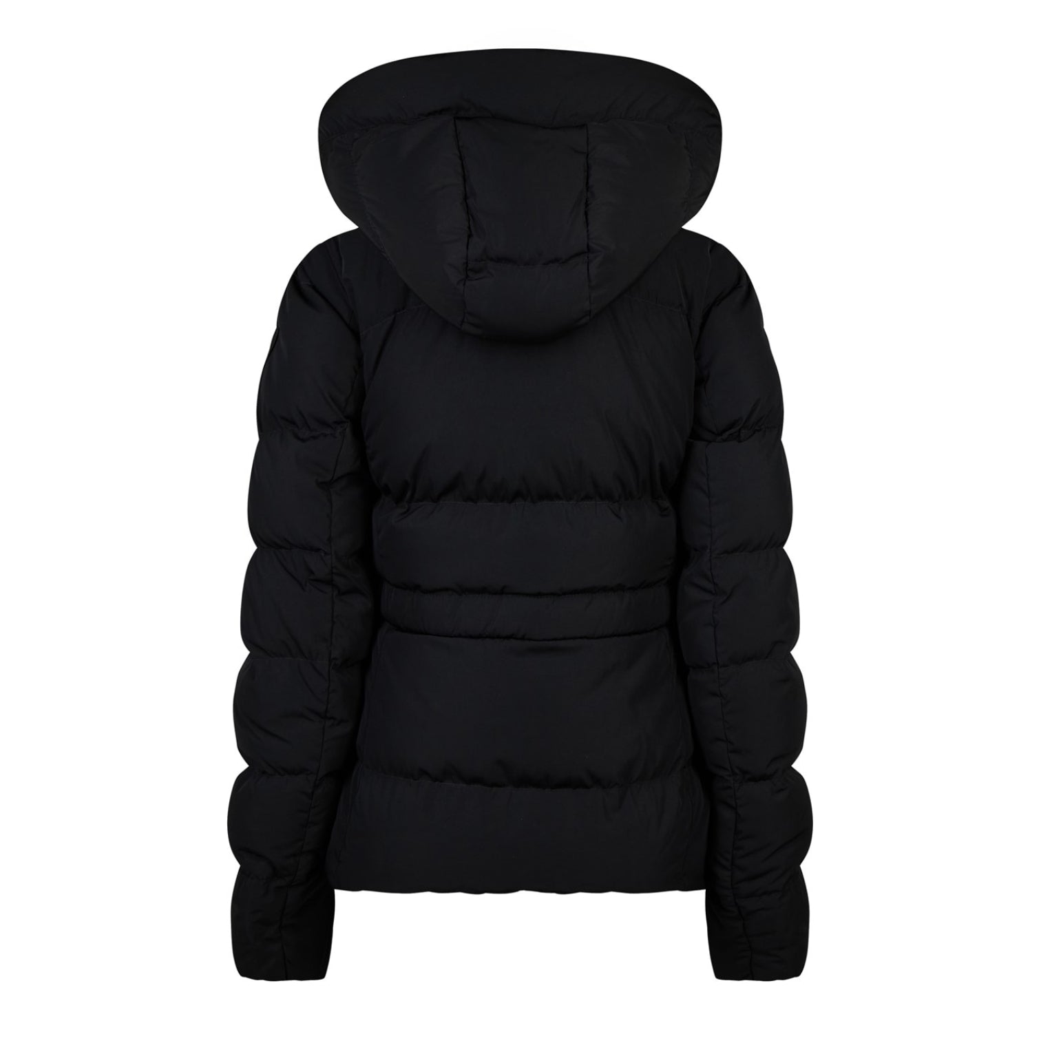 LUXURY HUB CANADA GOOSE AURORA JACKET