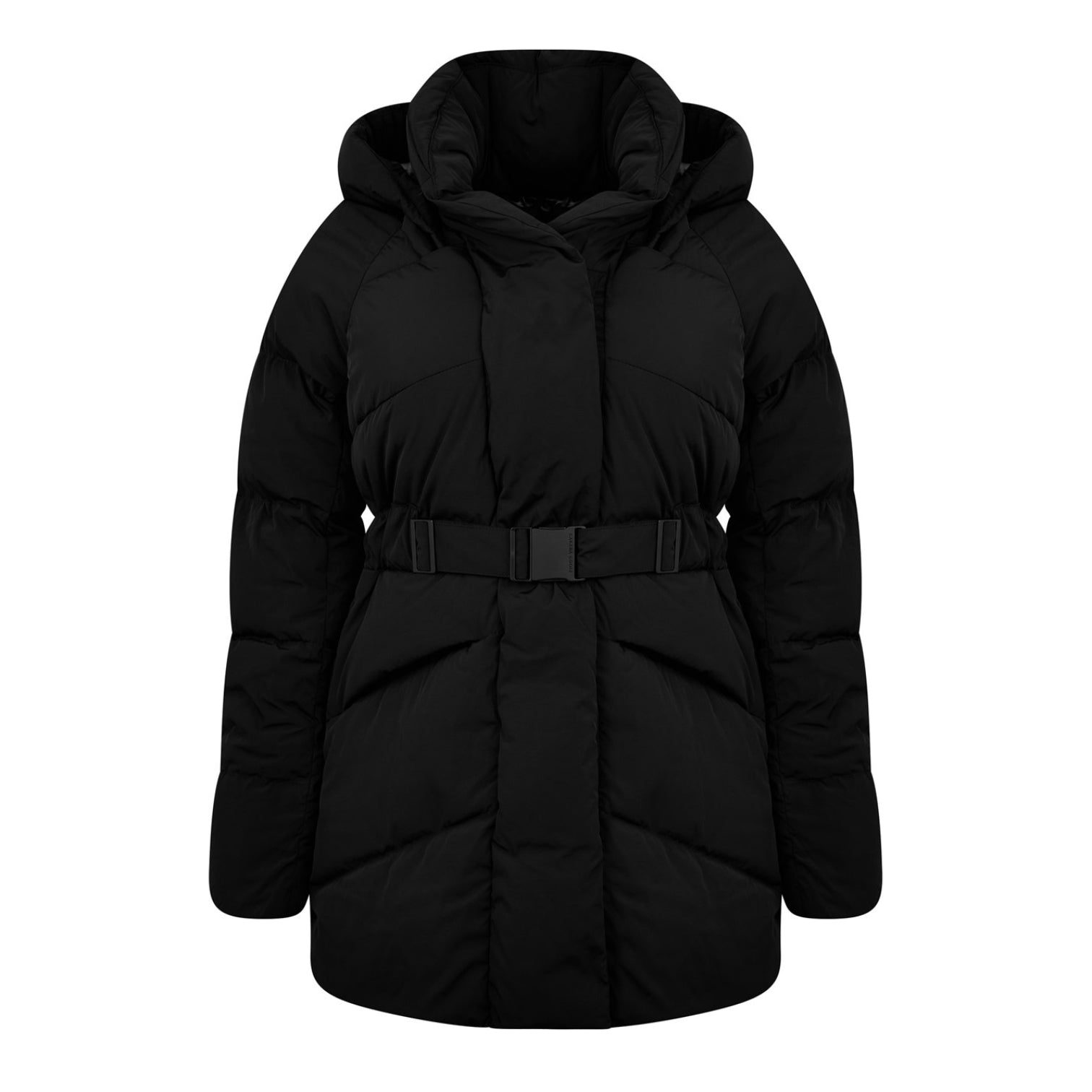 LUXURY HUB CANADA GOOSE CANADA MARLOW COAT