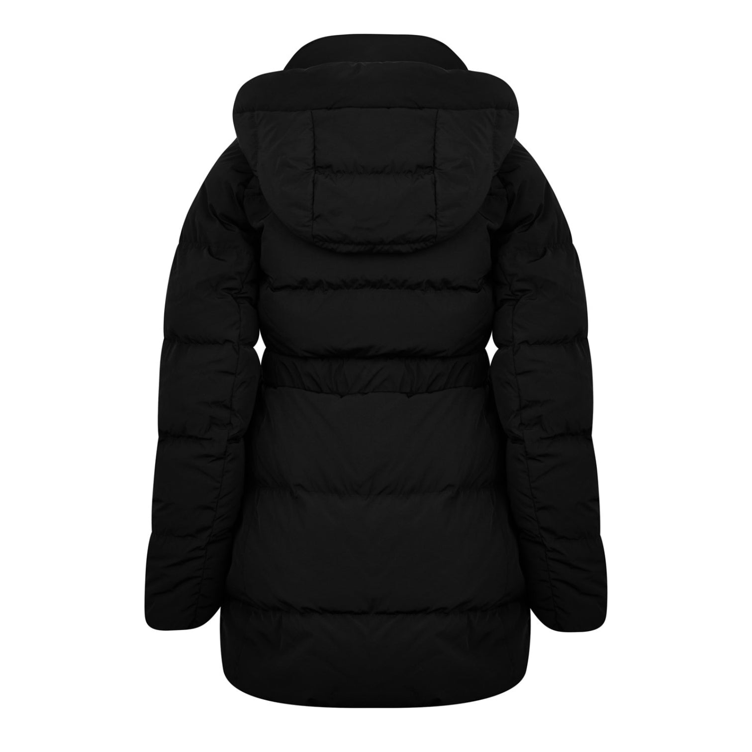 LUXURY HUB CANADA GOOSE CANADA MARLOW COAT