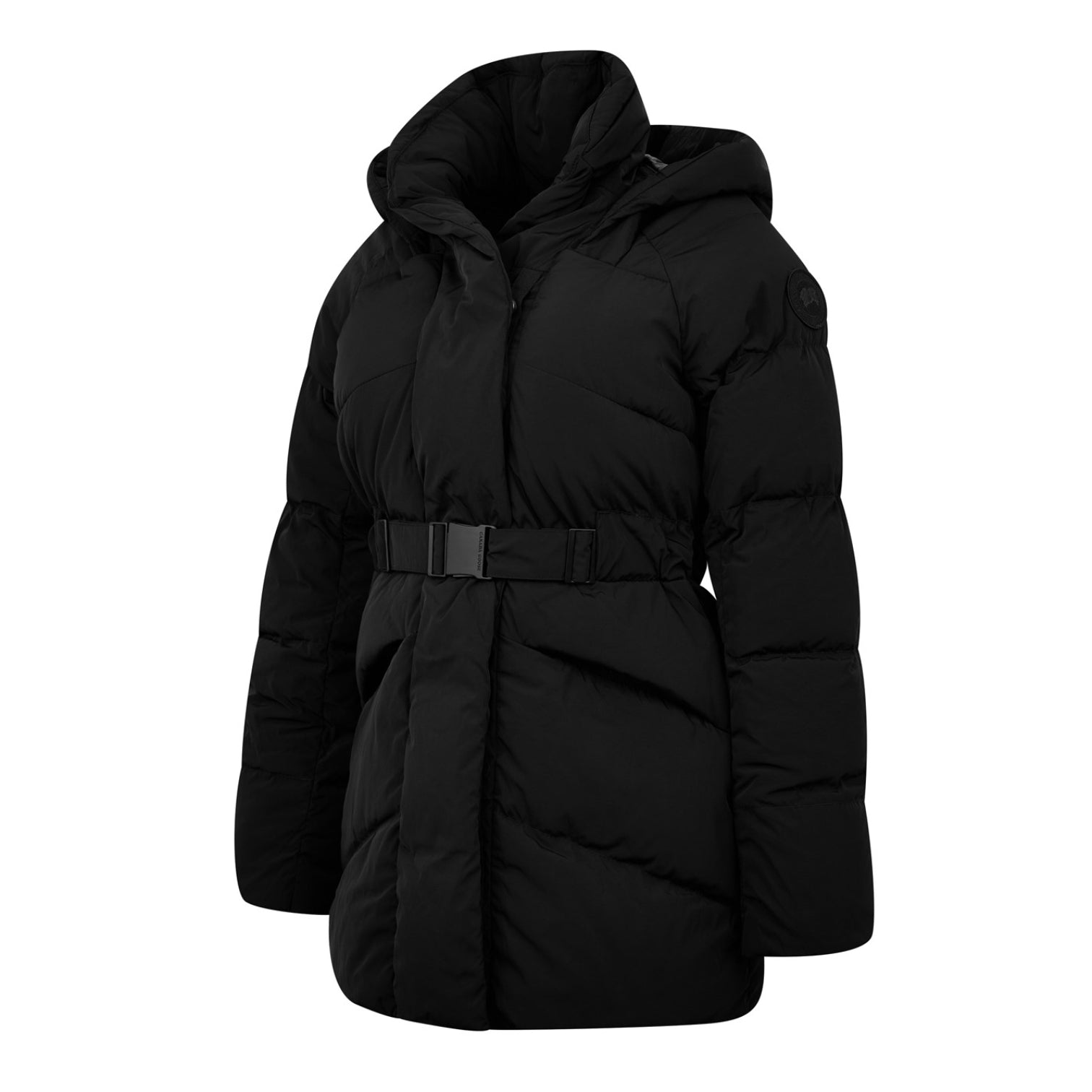 LUXURY HUB CANADA GOOSE CANADA MARLOW COAT