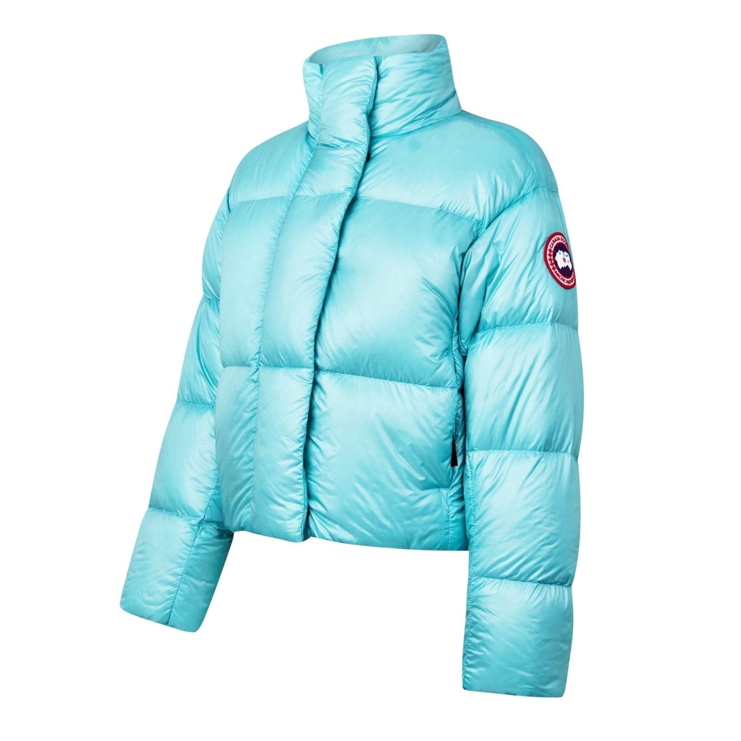 LUXURY HUB CANADA GOOSE CANADA CYPRESS