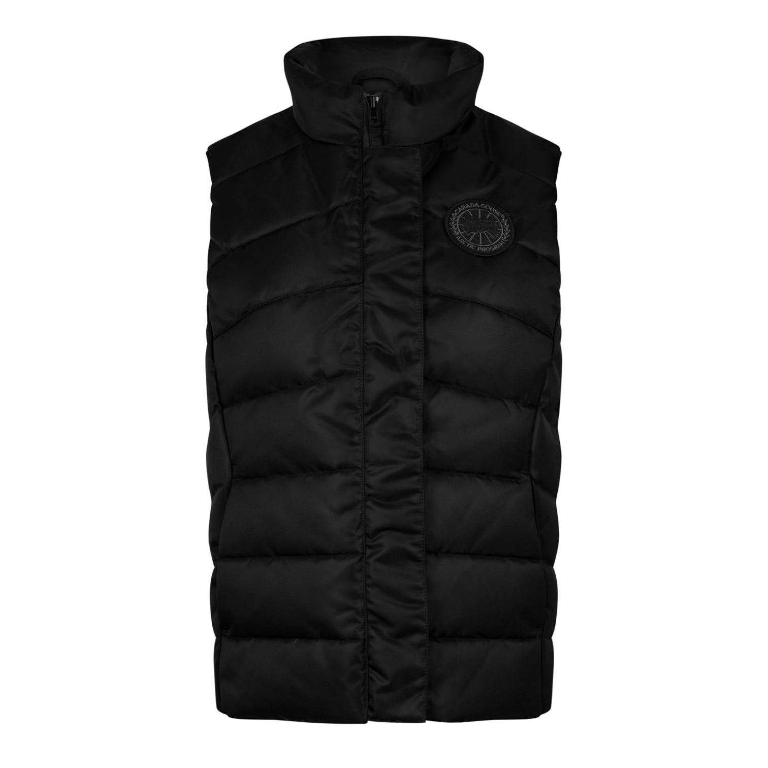 LUXURY HUB CANADA GOOSE FREESTYLE PERFORMANCE VEST