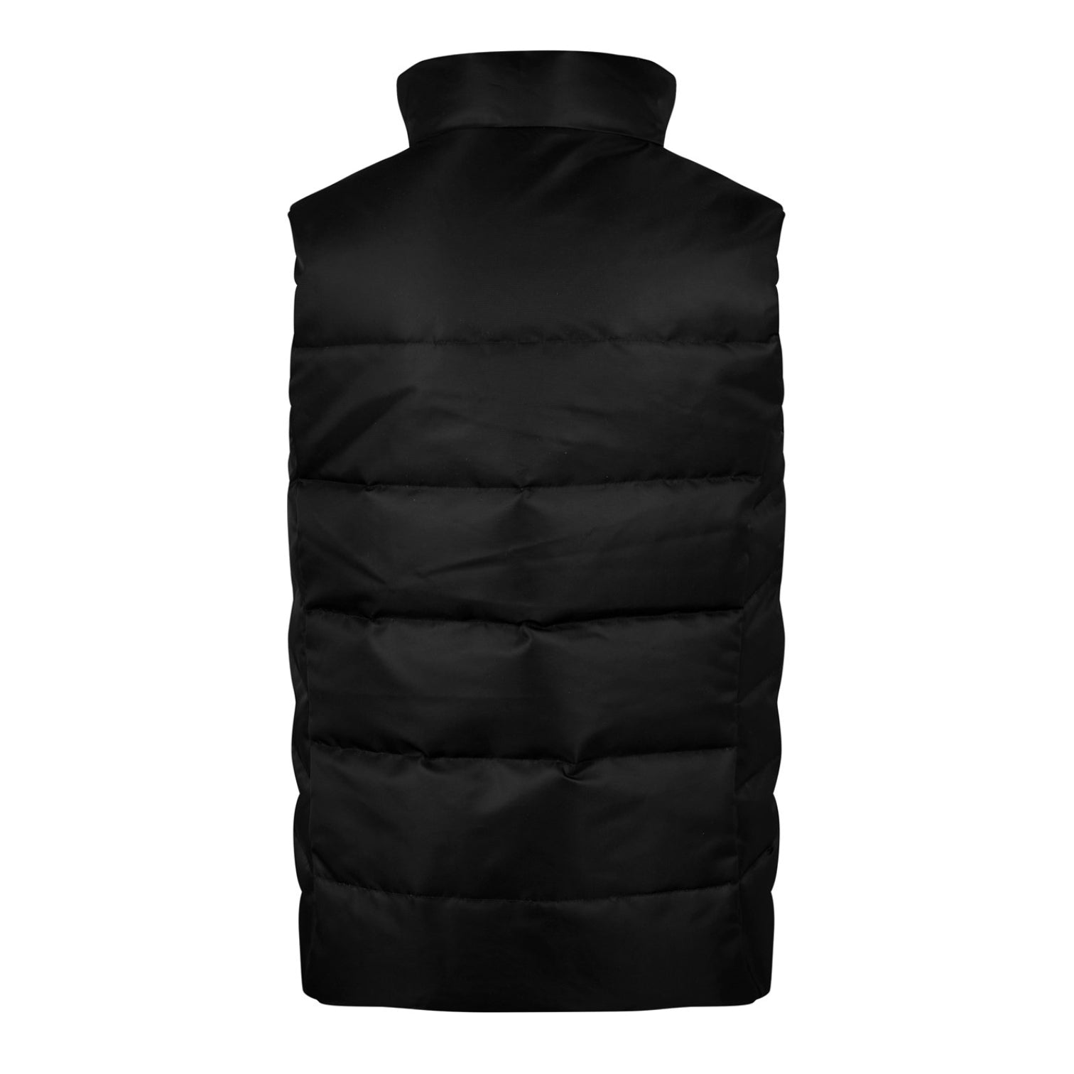 LUXURY HUB CANADA GOOSE FREESTYLE PERFORMANCE VEST