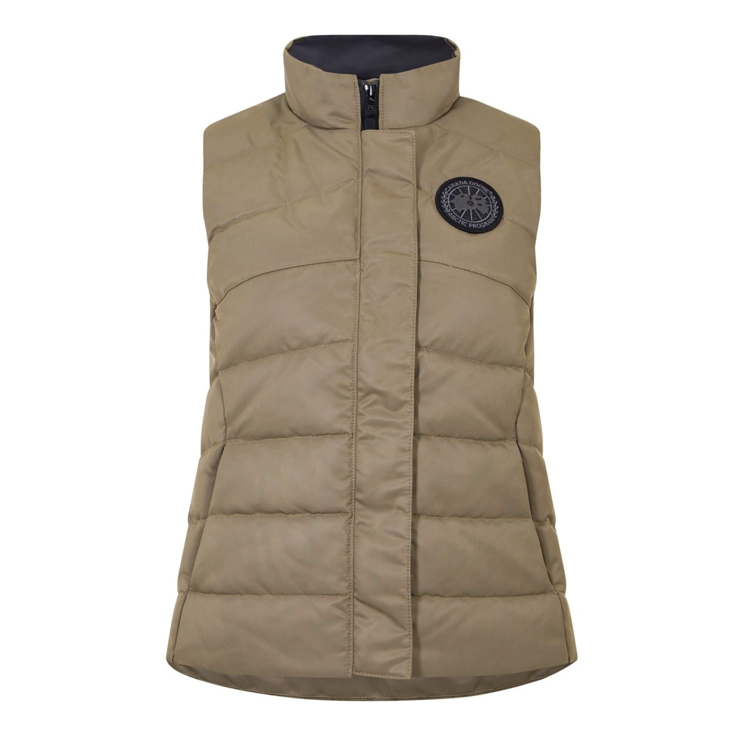 LUXURY HUB CANADA GOOSE FREESTYLE PERFORMANCE VEST