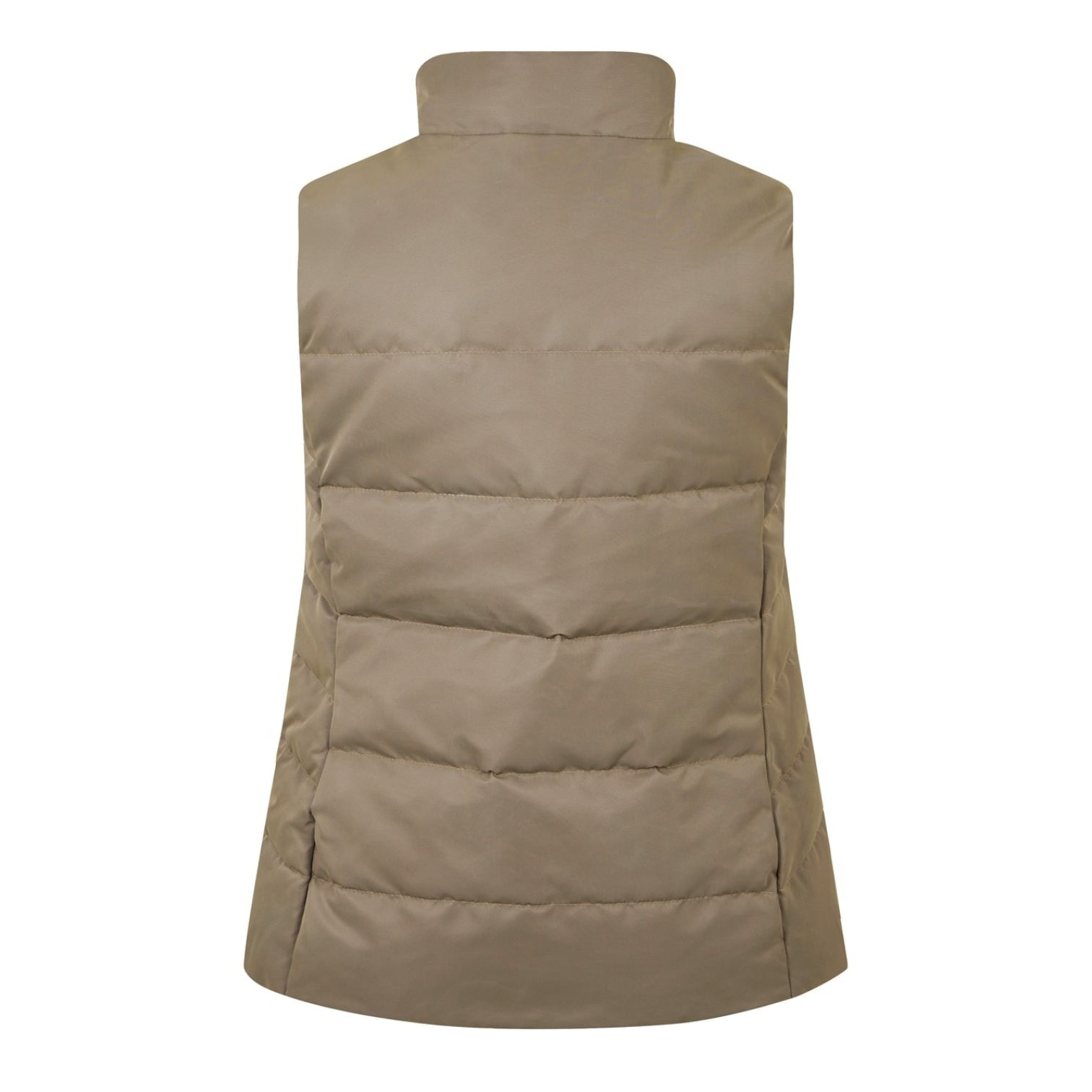 LUXURY HUB CANADA GOOSE FREESTYLE PERFORMANCE VEST