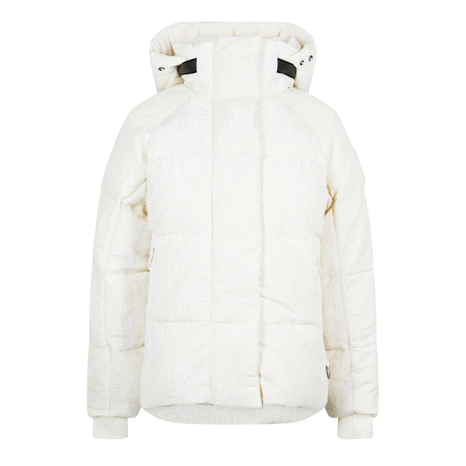 LUXURY HUB CANADA GOOSE JUNCTION PARKA JACKET