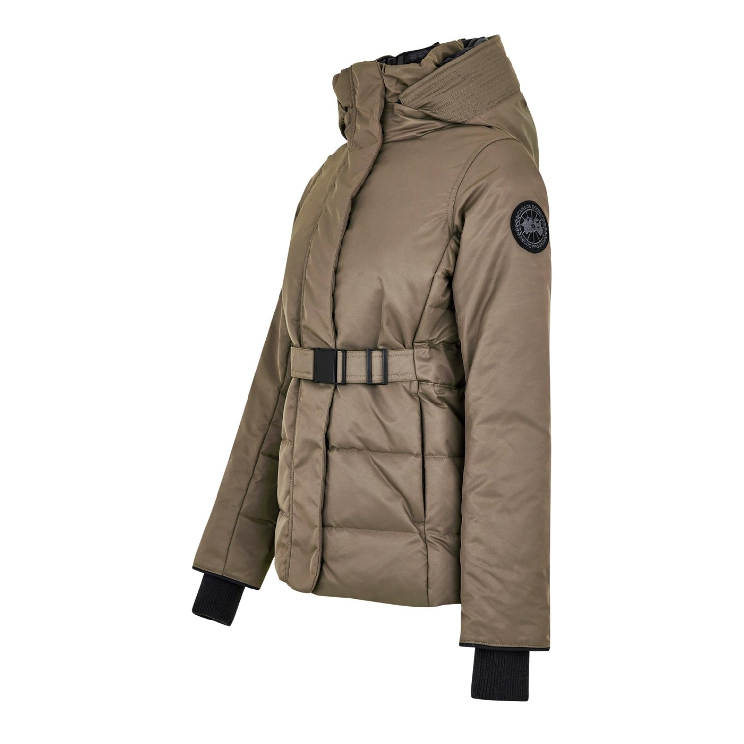 LUXURY HUB CANADA GOOSE CANADA MCKENNA JACKET