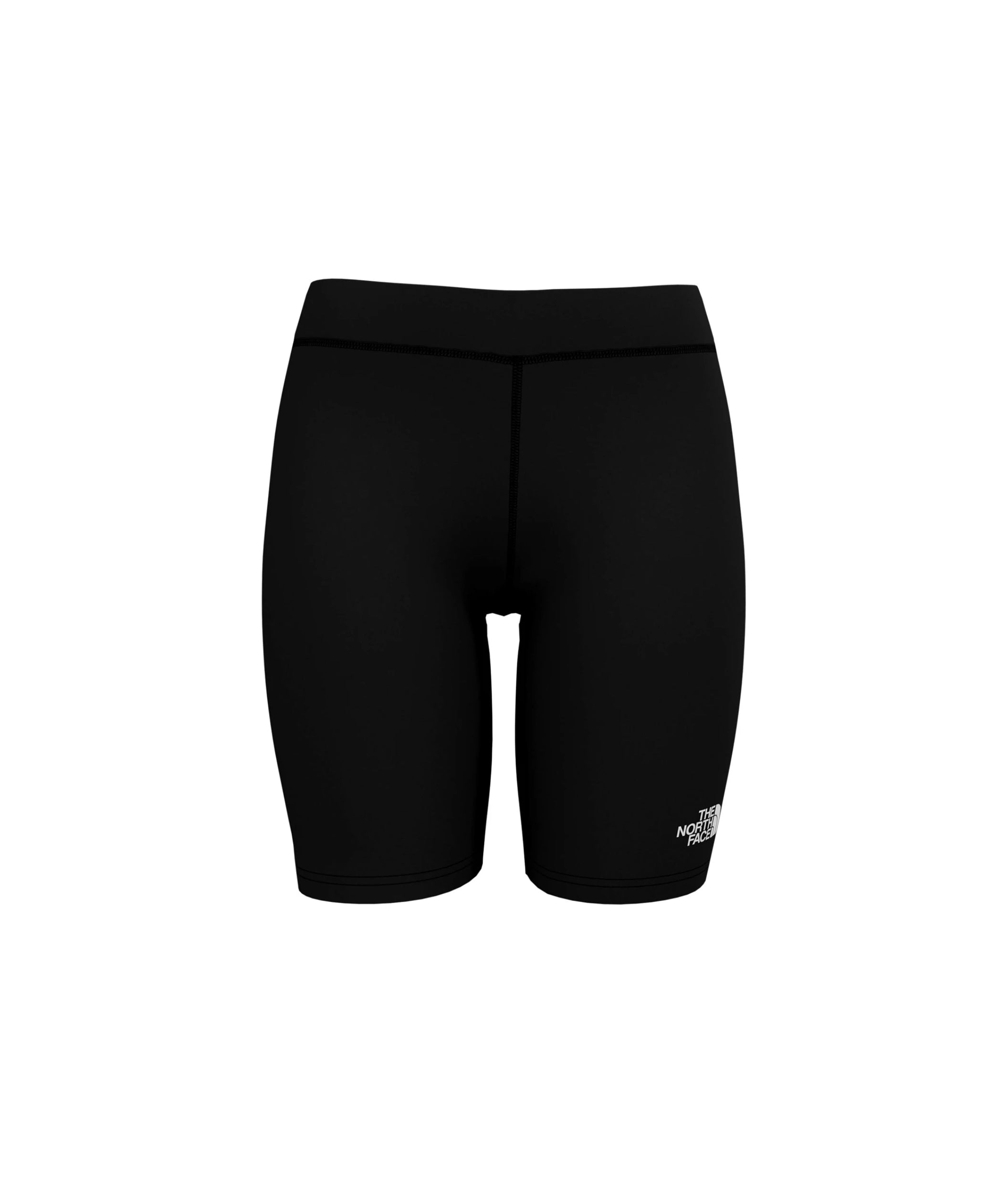 LUXURY HUB THE NORTH FACE WOMEN’S COTTON SHORTS