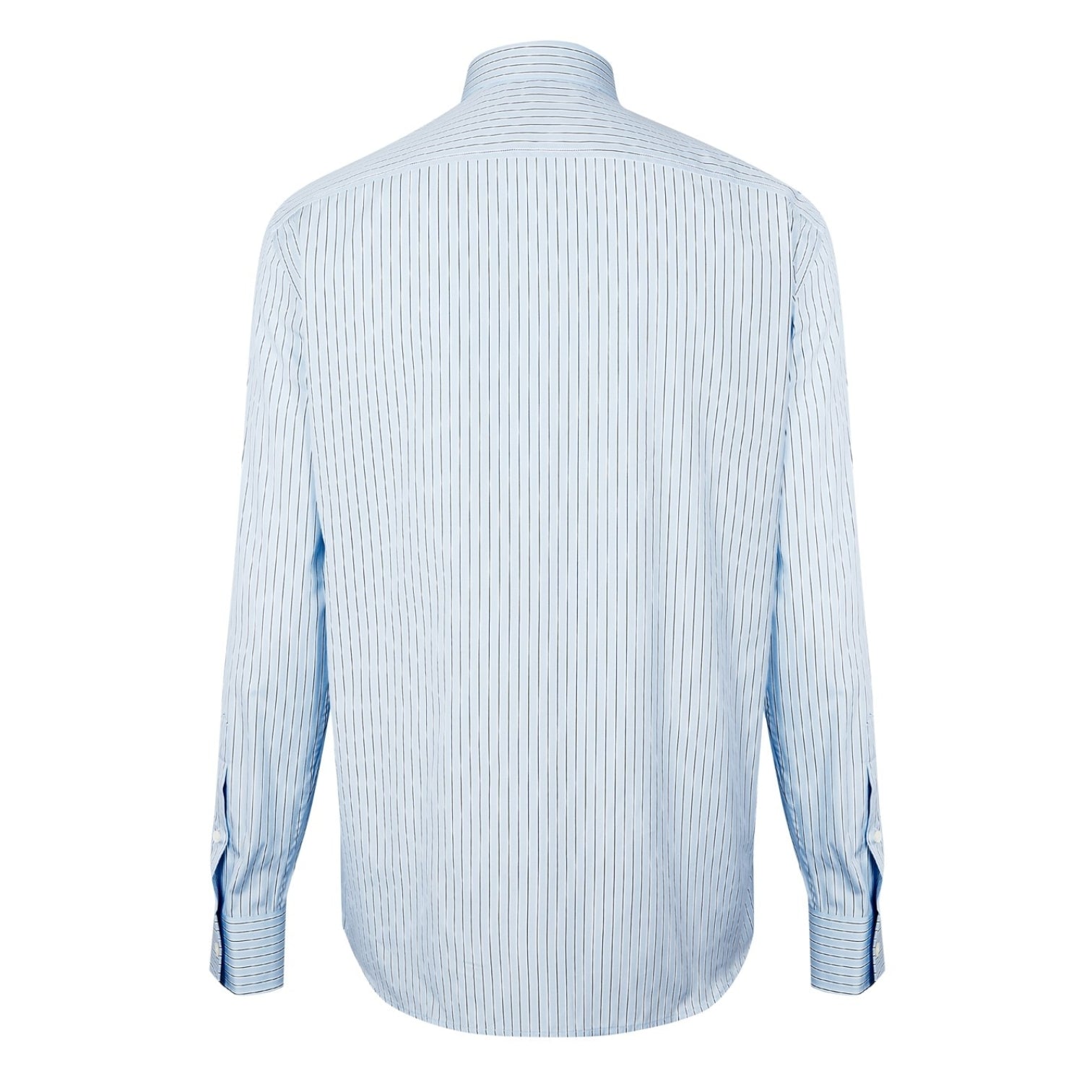 LUXURY HUB VALENTINO VAL CAMICIA MANI