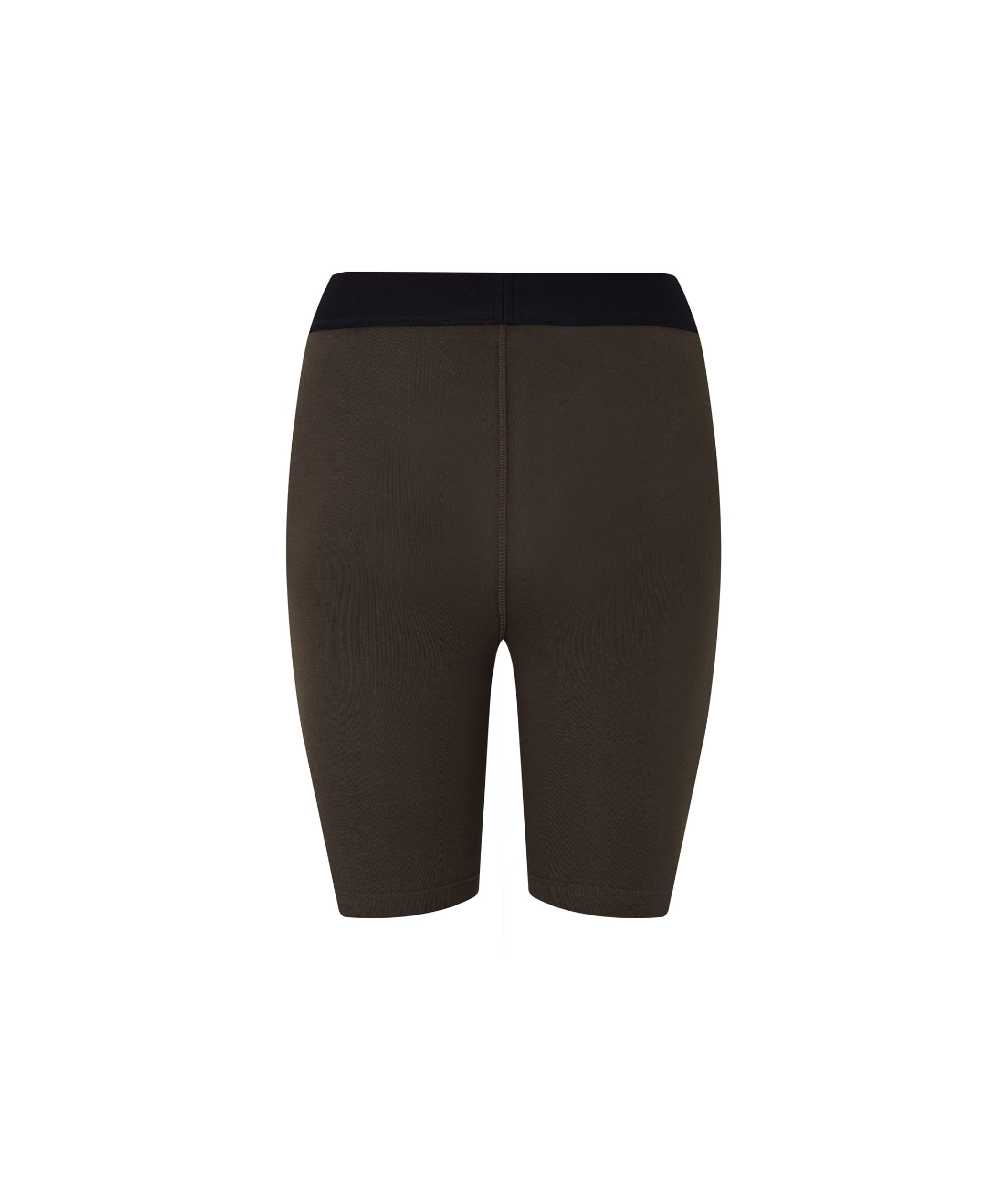 LUXURY HUB FEAR OF GOD ESSENTIALS SPORT CYCLING SHORTS