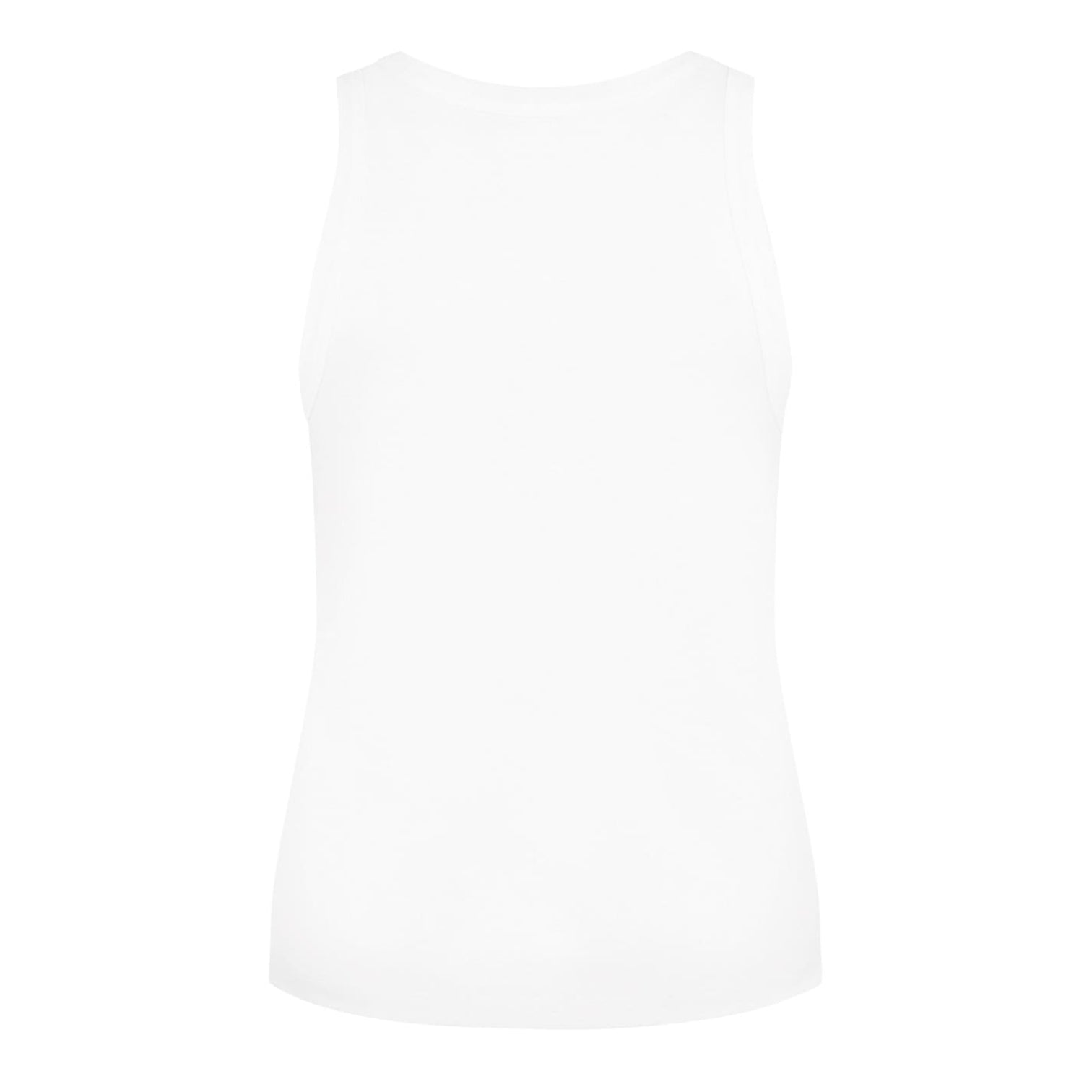 LUXURY HUB PRADA INTERLOCK VEST