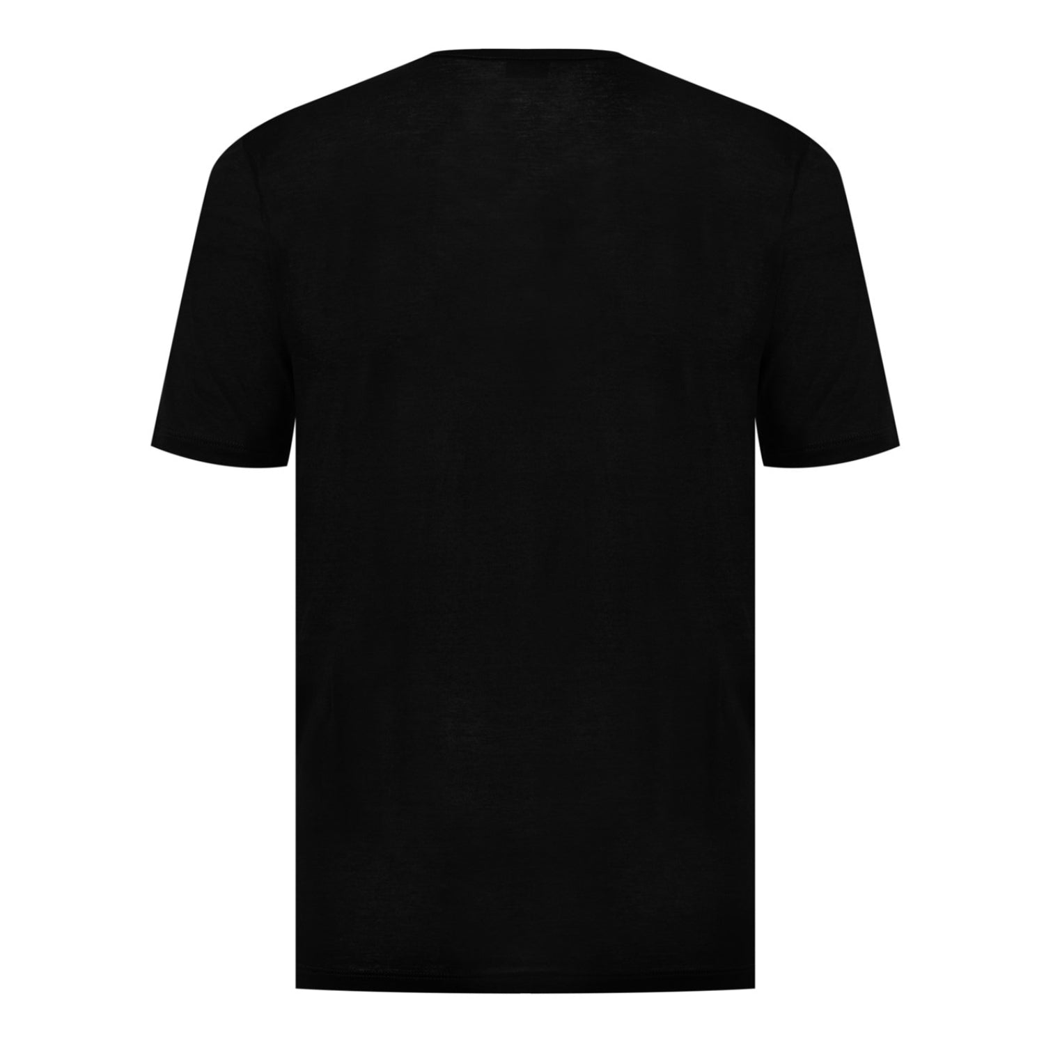 LUXURY HUB SAINT LAURENT STITCH TEE