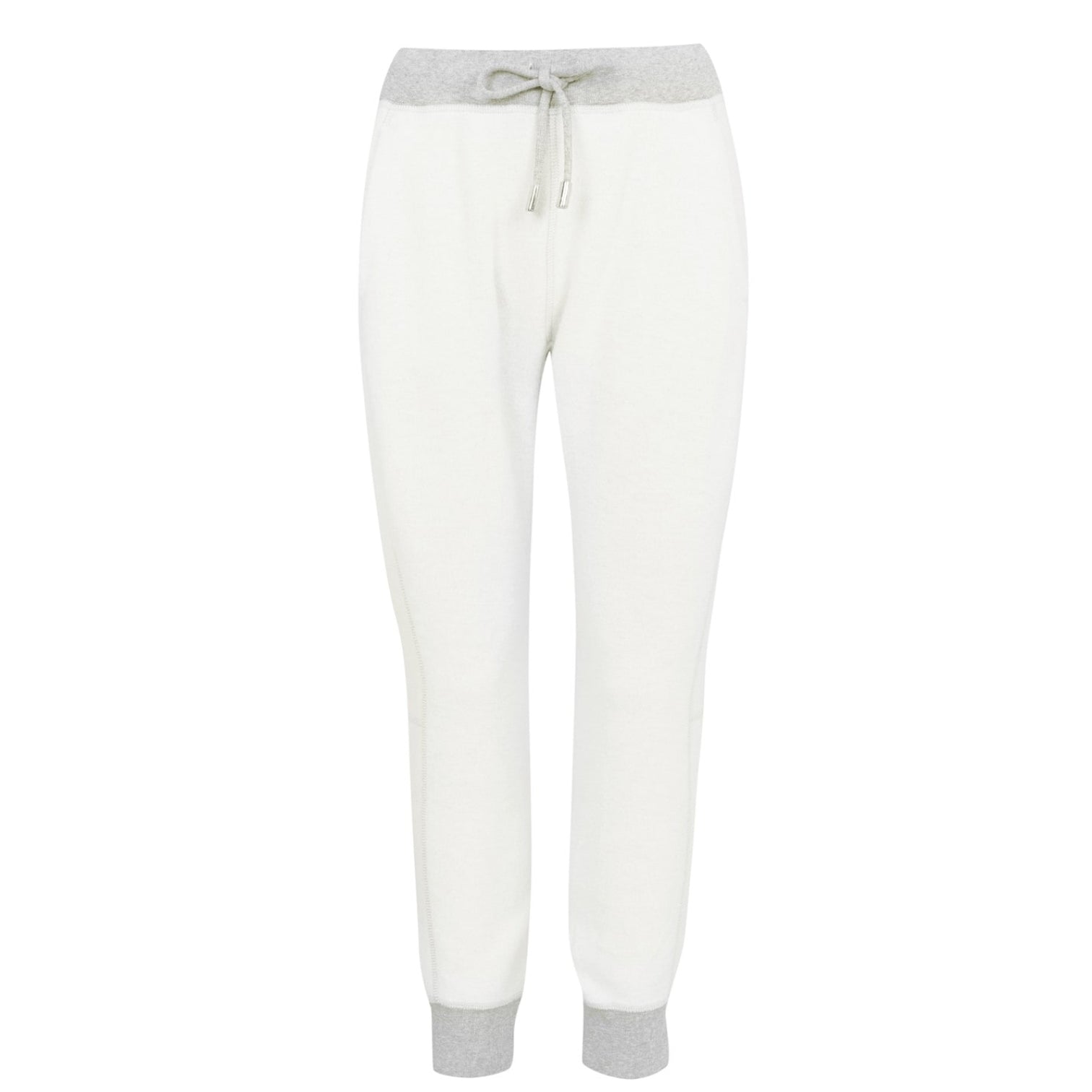 LUXURY HUB DSQUARED2 CERESIO9 JOG PANTS