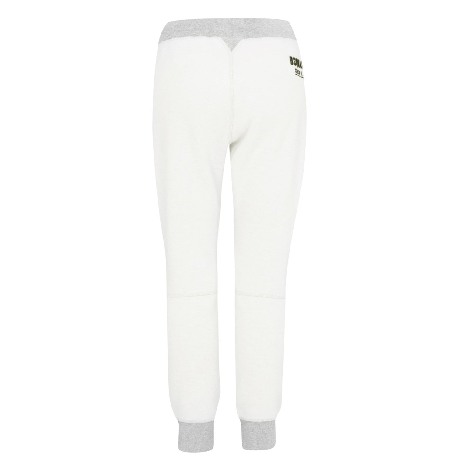 LUXURY HUB DSQUARED2 CERESIO9 JOG PANTS