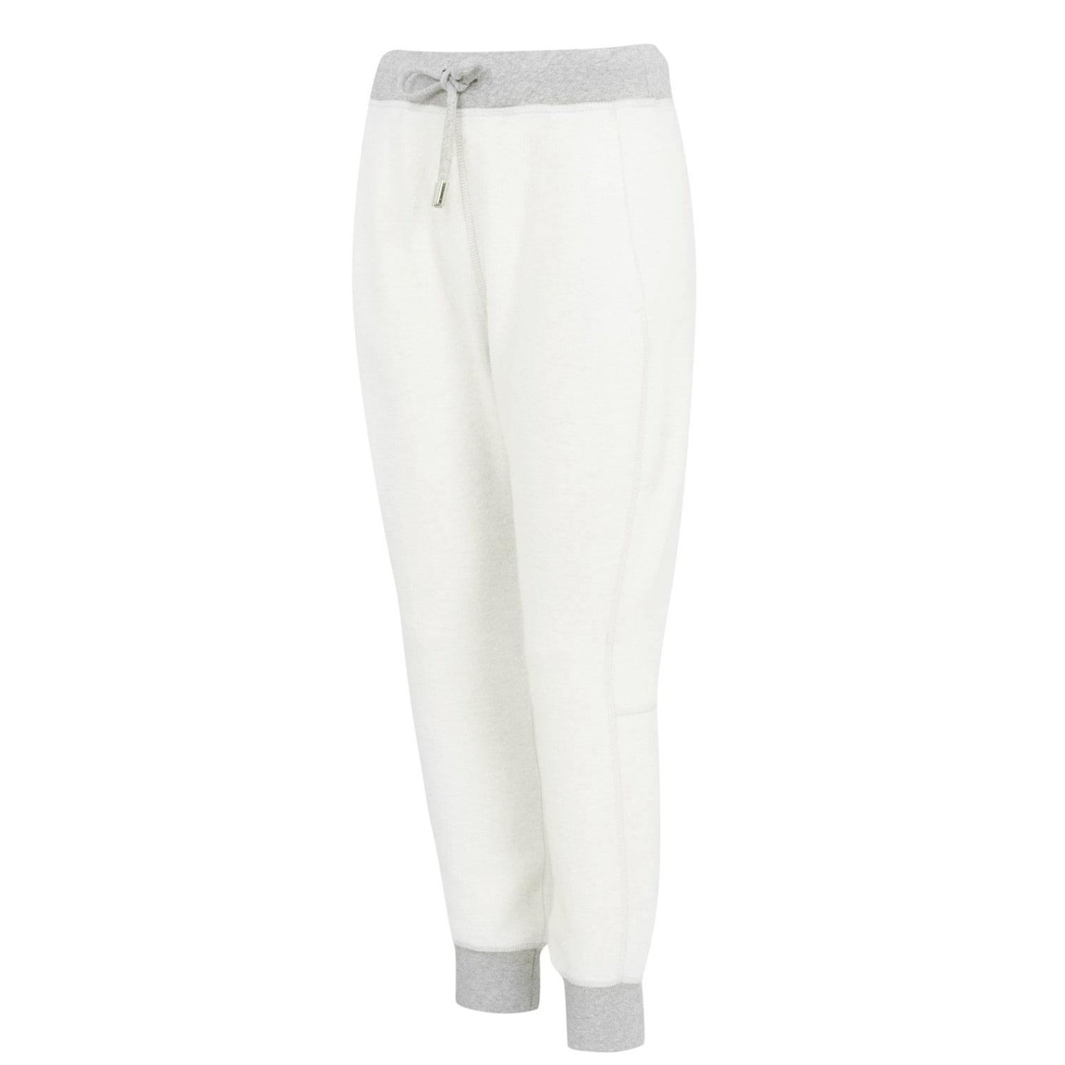 LUXURY HUB DSQUARED2 CERESIO9 JOG PANTS