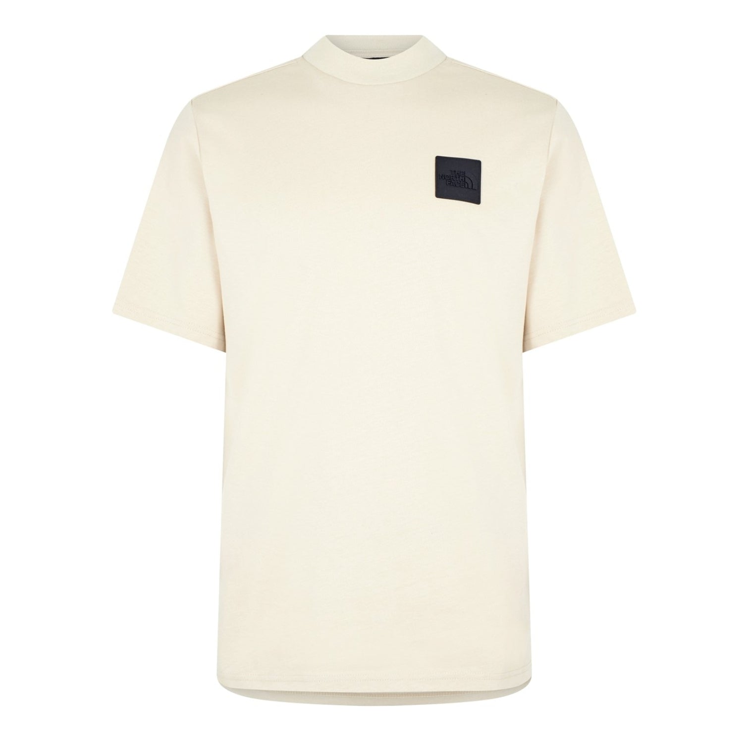 LUXURY HUB THE NORTH FACE TNF THE 489 TEE