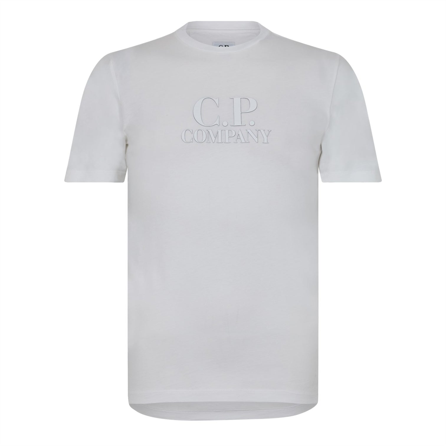 LUXURY HUB CP COMPANY JERSEY