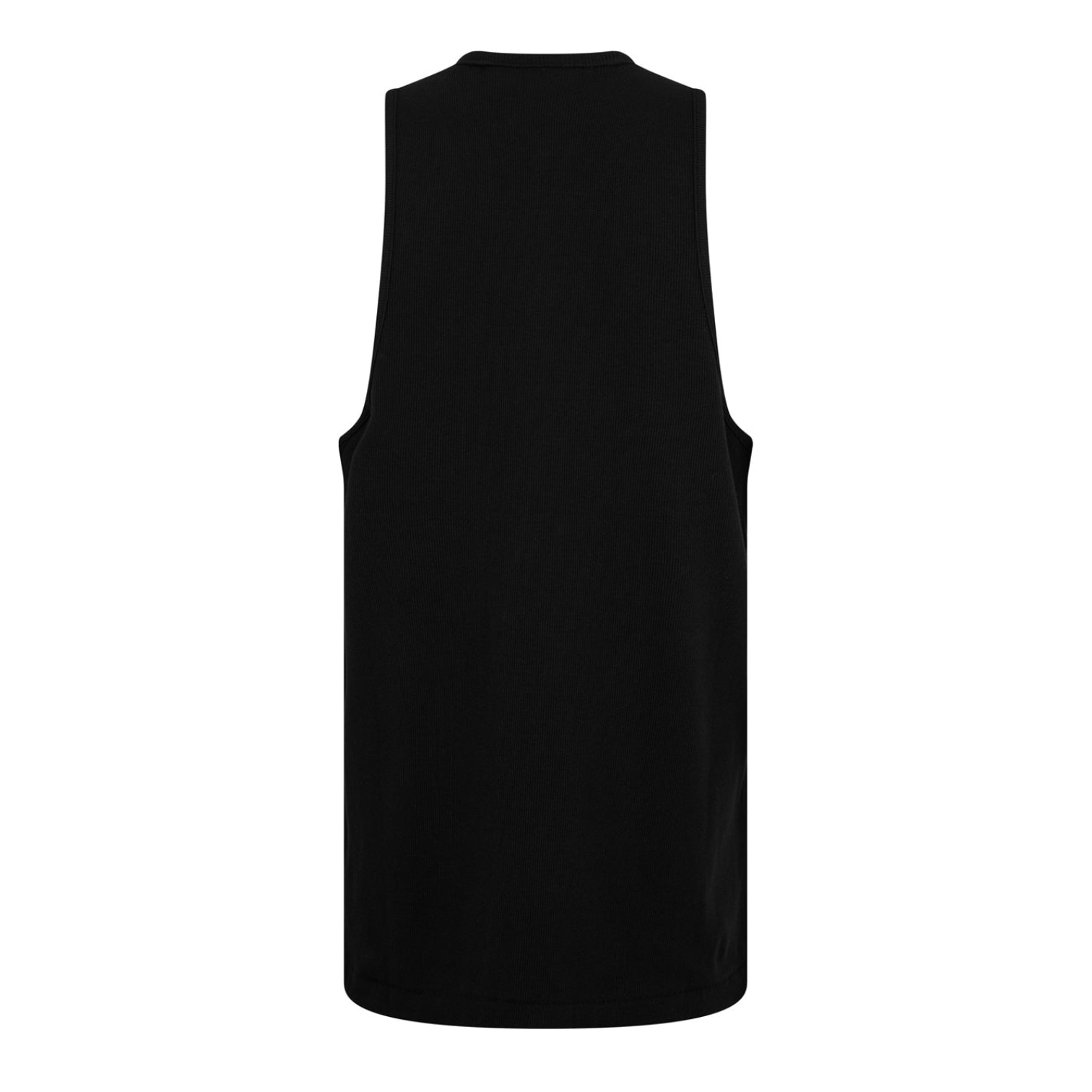 LUXURY HUB FEAR OF GOD ESSENTIALS RIBBED VEST