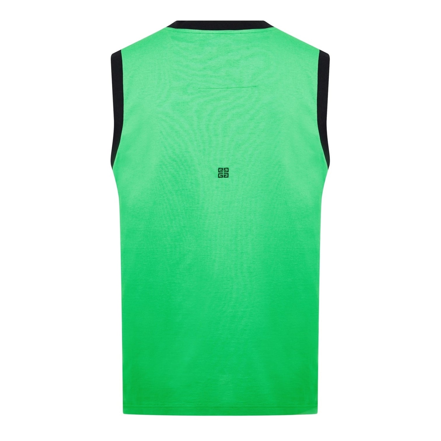 LUXURY HUB GIVENCHY BASKETBALL VEST