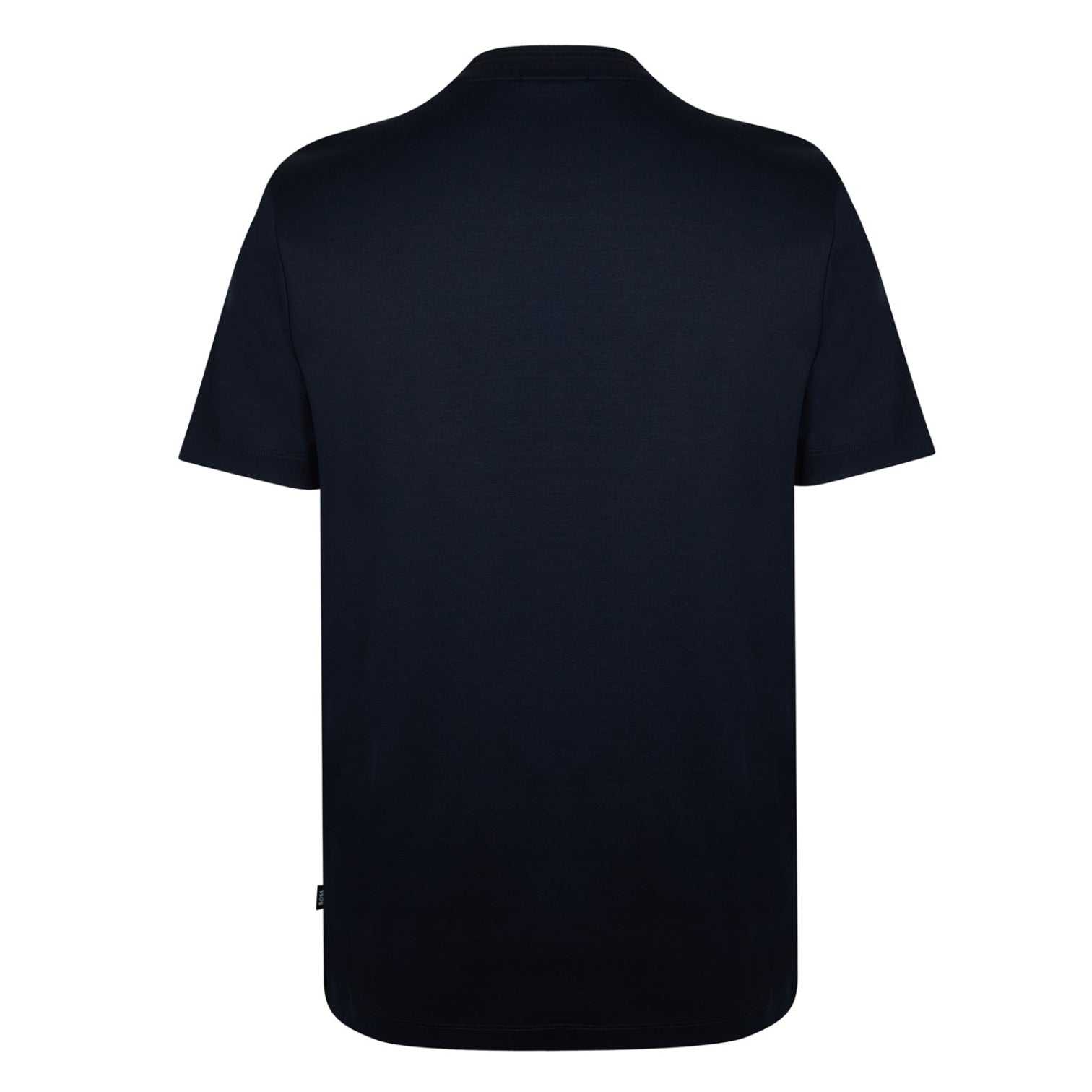 LUXURY HUB BOSS TIBURT TEE