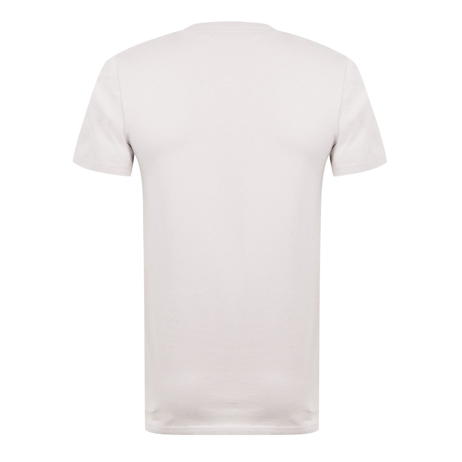 LUXURY HUB MONCLER MONCLER SS TEE