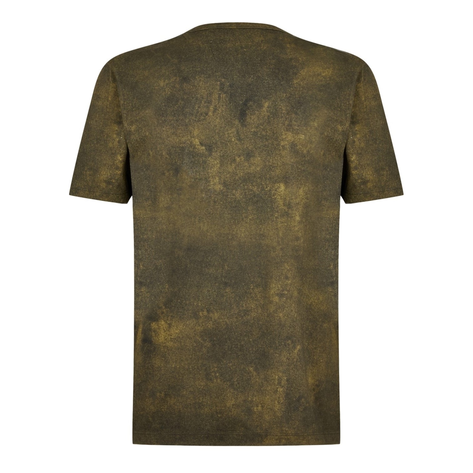 LUXURY HUB CP COMPANY CP COMPANY SHORT SLEEVE TEE