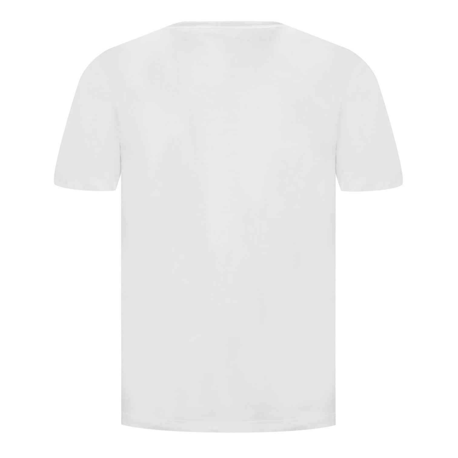 LUXURY HUB CP COMPANY 30/1 TEE