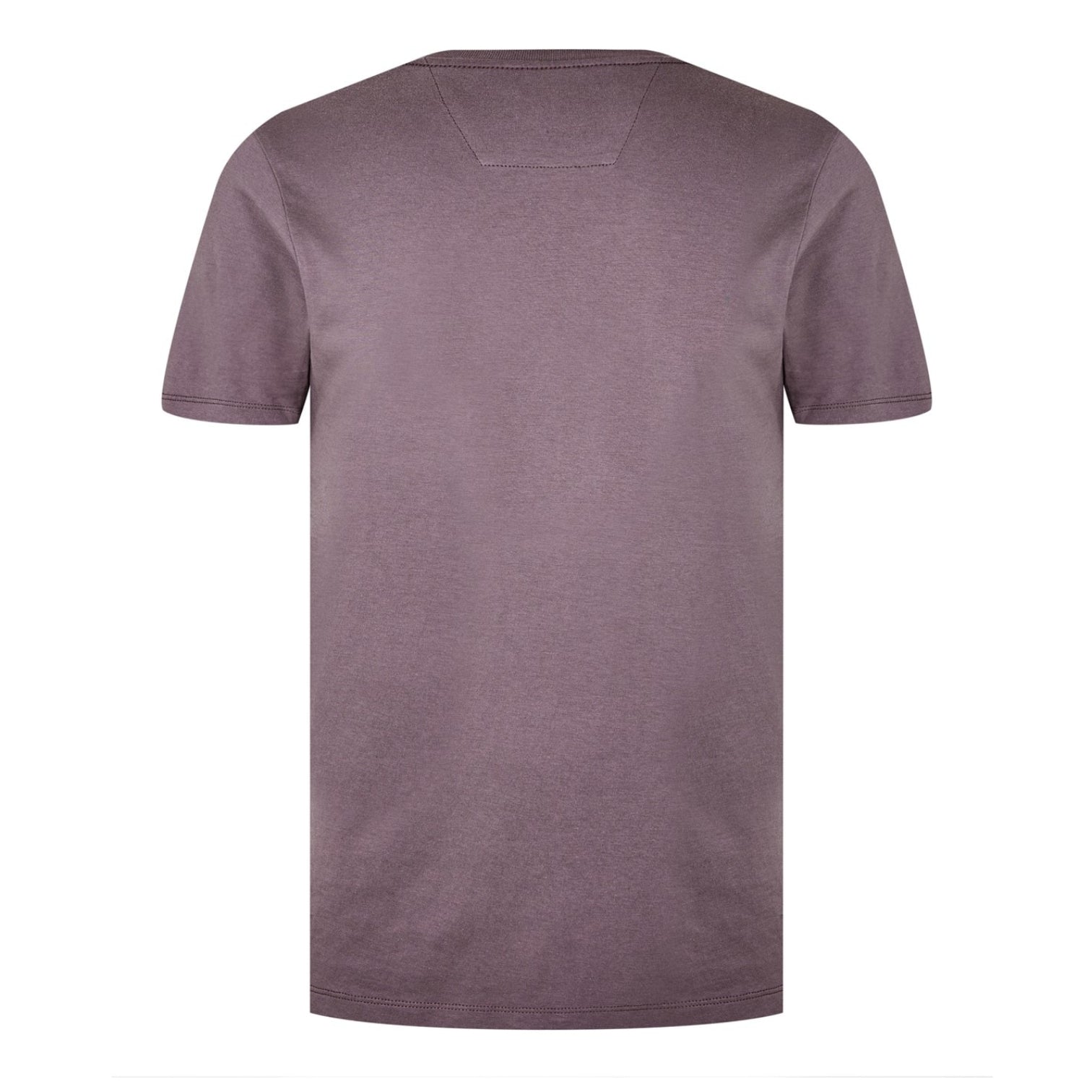 LUXURY HUB CP COMPANY 30/1 TEE