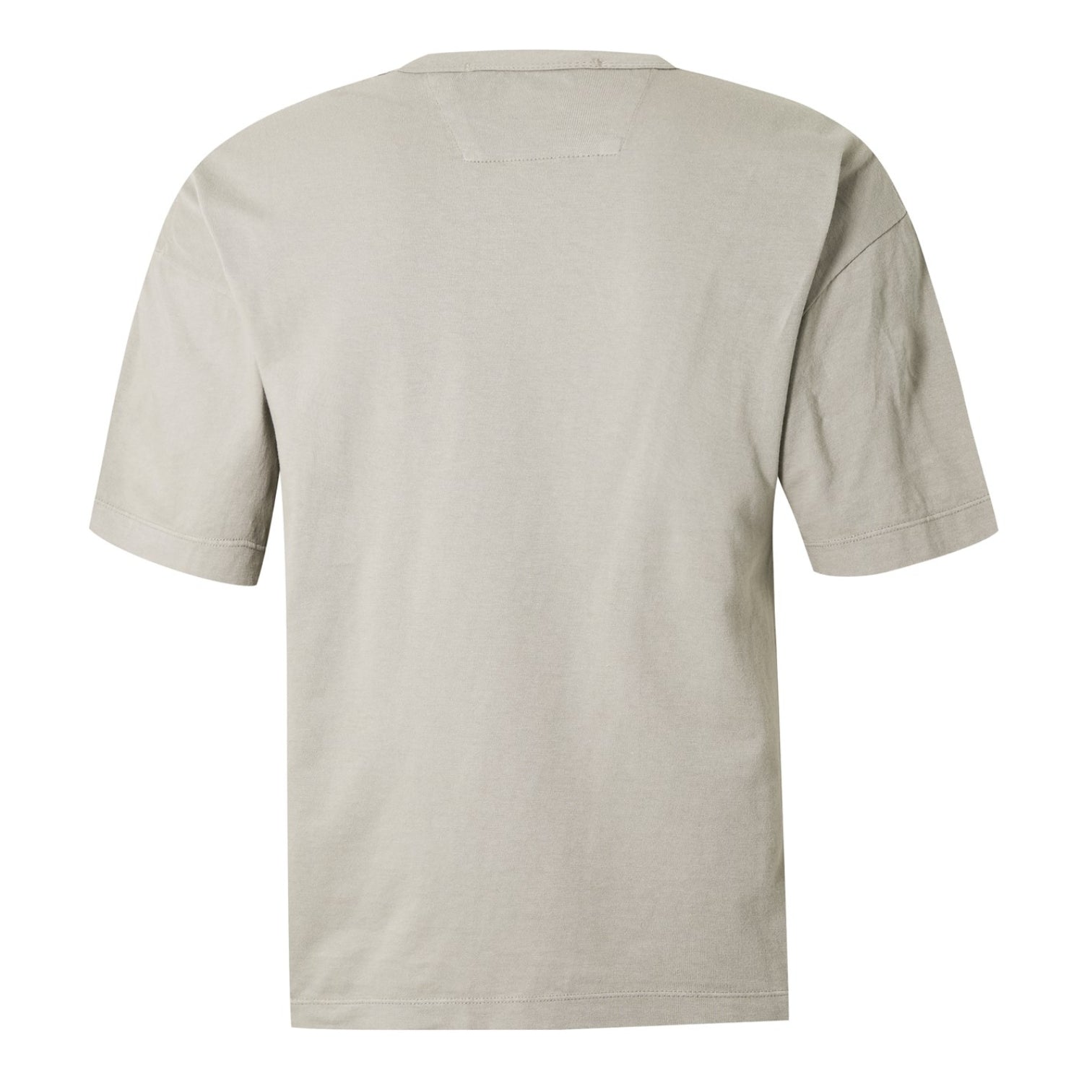 LUXURY HUB CP COMPANY SHORT SLEEVE TEE