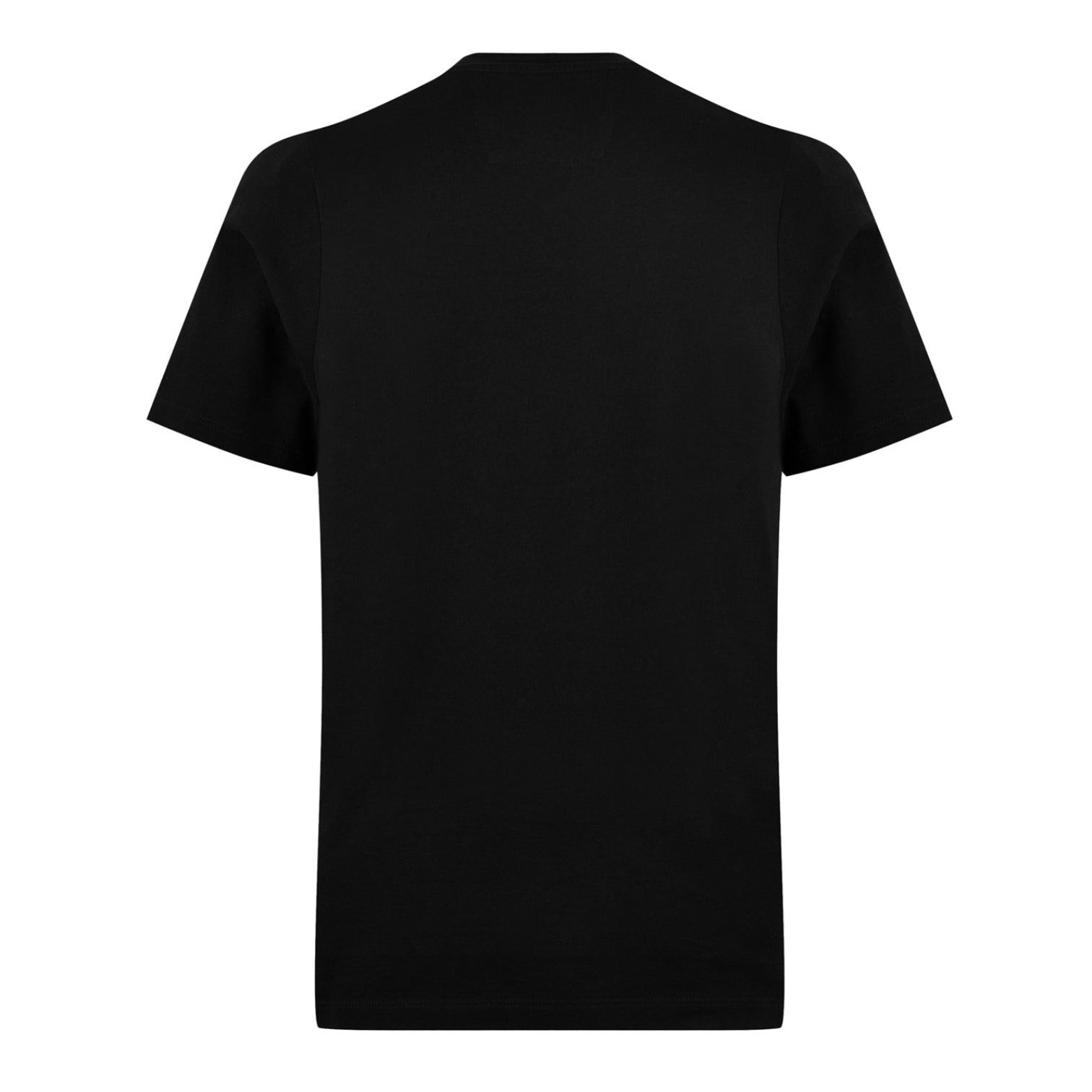 LUXURY HUB CP COMPANY SHORT SLEEVE TEE