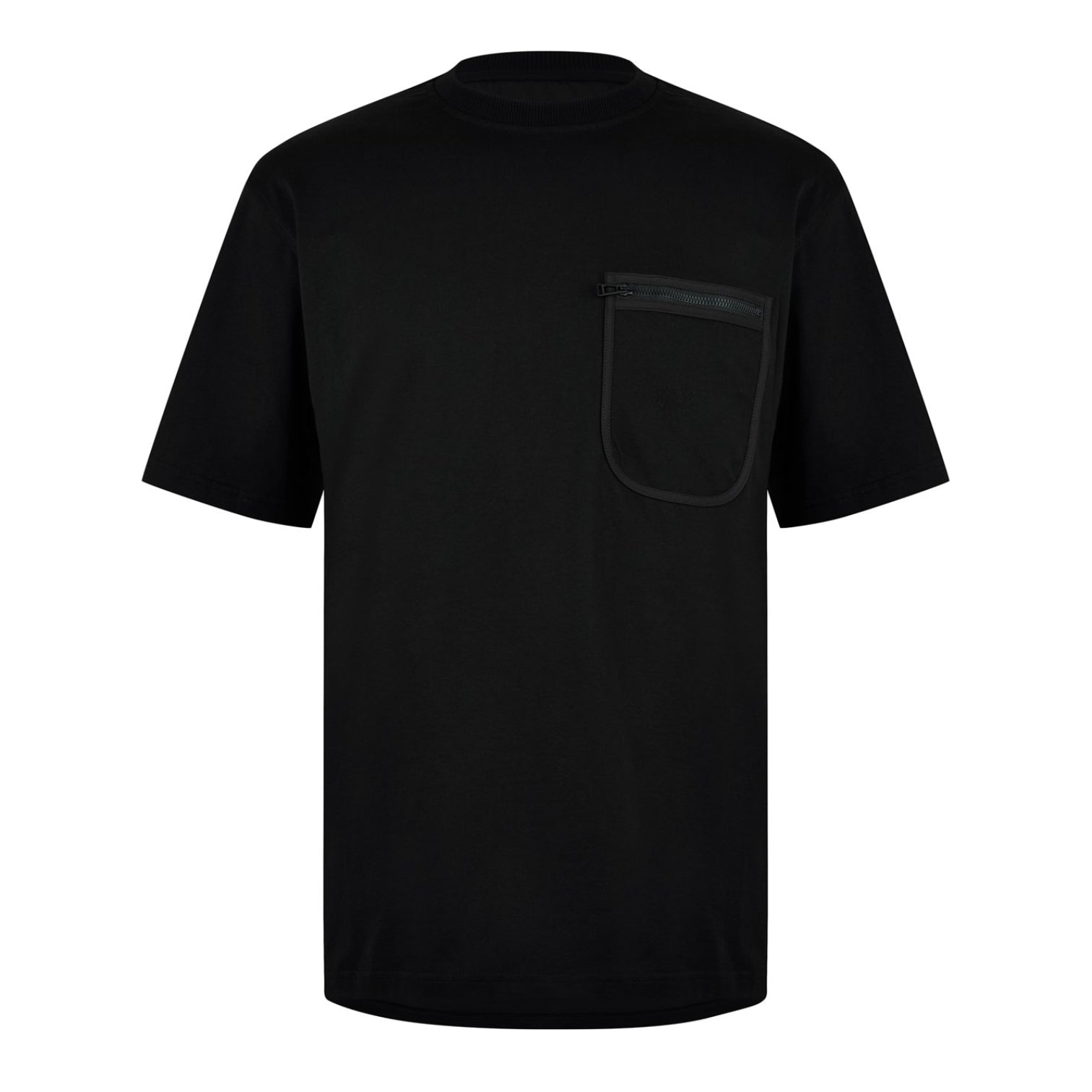 LUXURY HUB BELSTAFF TRANSIT TEE