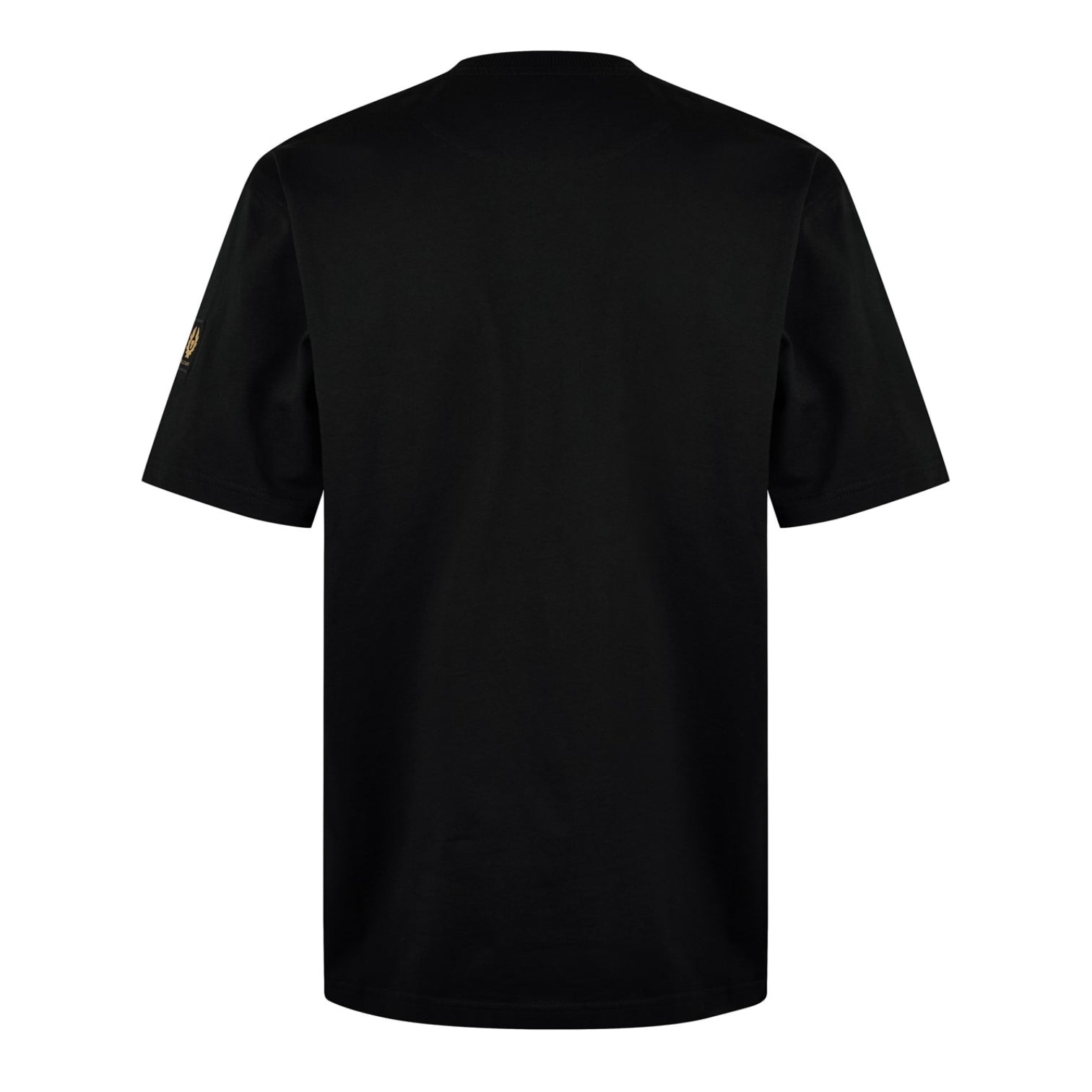 LUXURY HUB BELSTAFF TRANSIT TEE