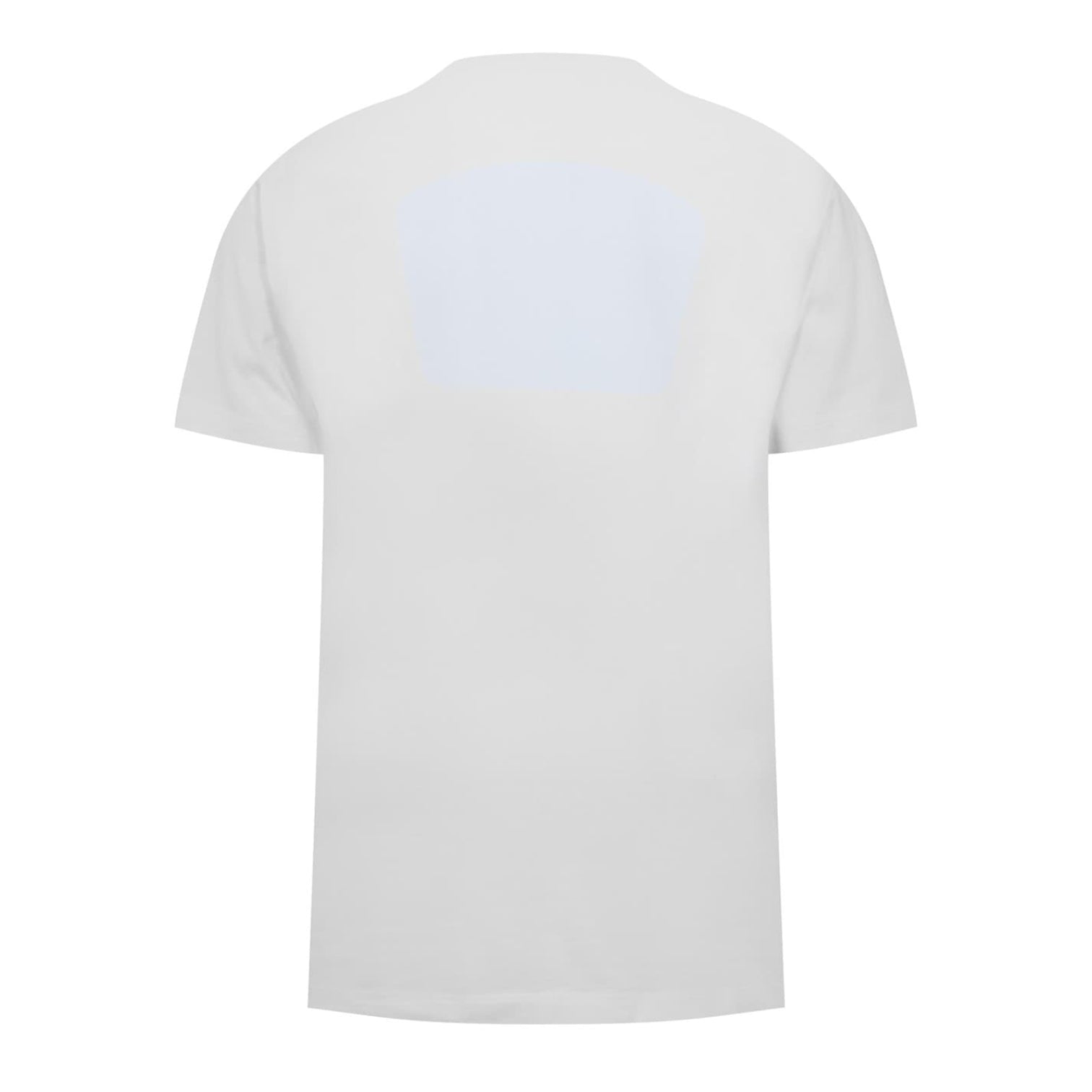 LUXURY HUB DSQUARED2 C. TEE