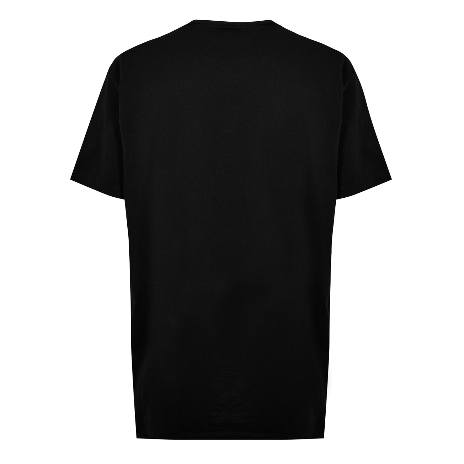 LUXURY HUB DSQUARED2 C. TEE