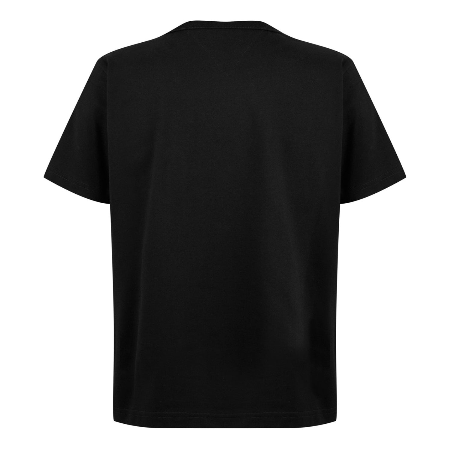 LUXURY HUB BOTTEGA VENETA BV PIMA JERSEY TEE