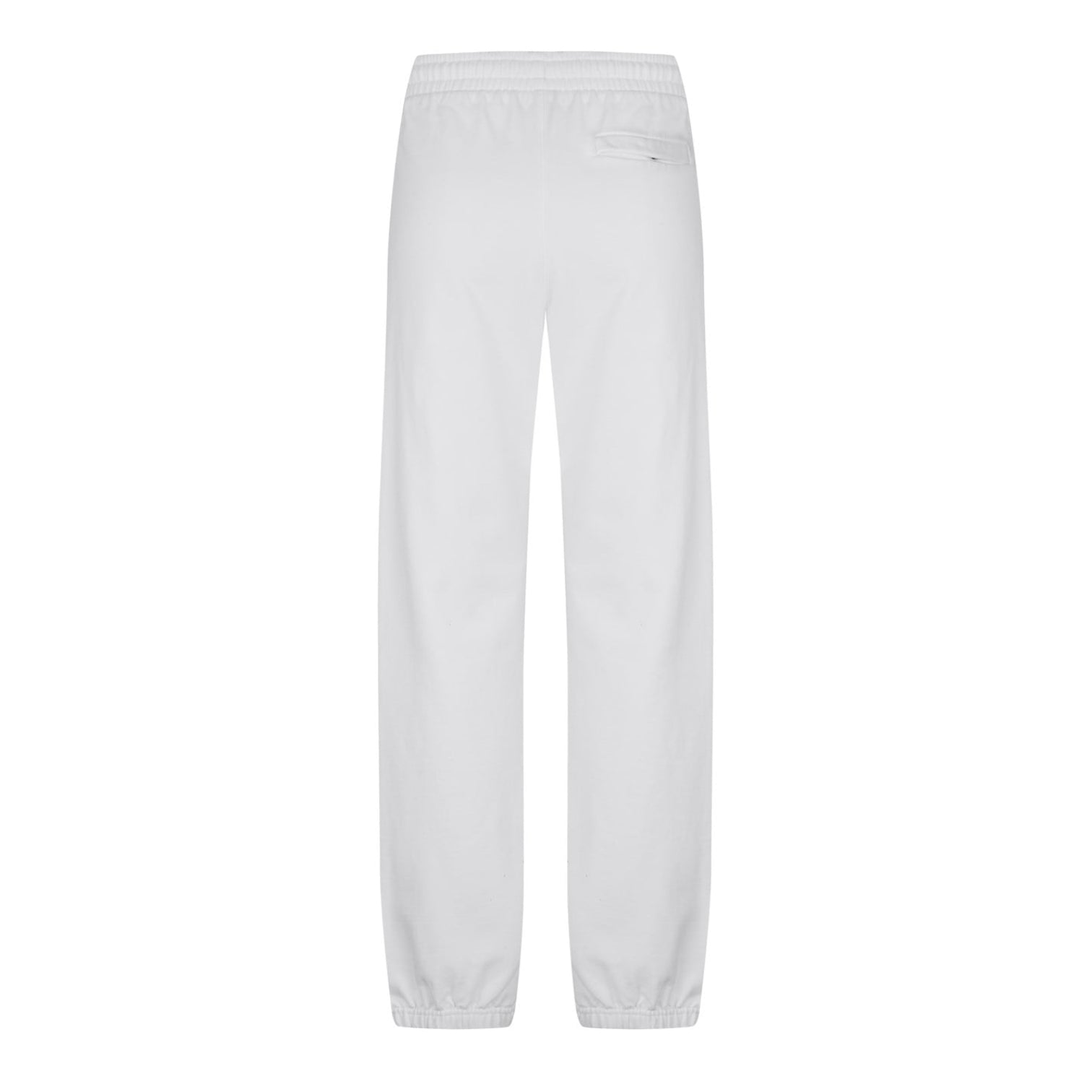 LUXURY HUB OFF WHITE OFF FOR ALL SWEATPANTS