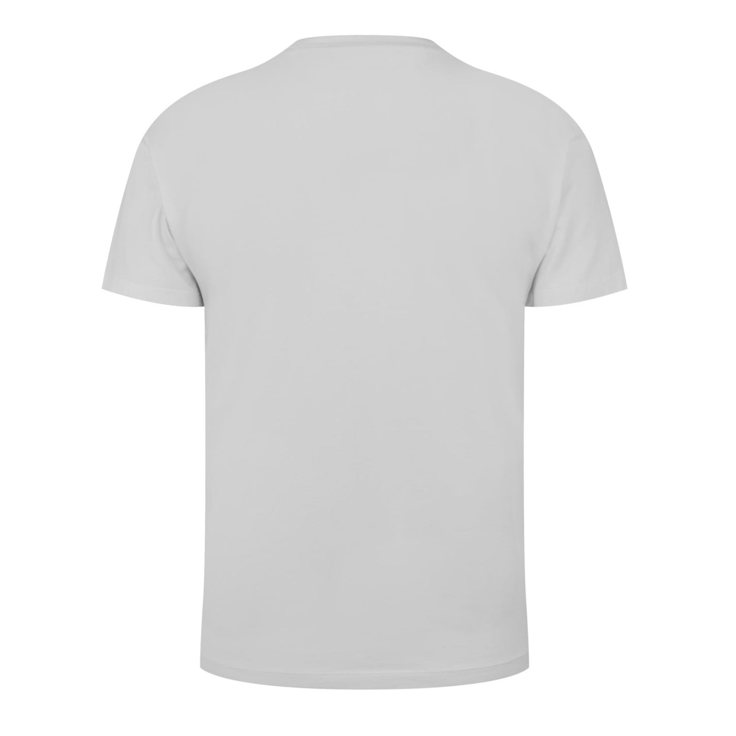 LUXURY HUB DSQUARED2 COOL FIT TEE