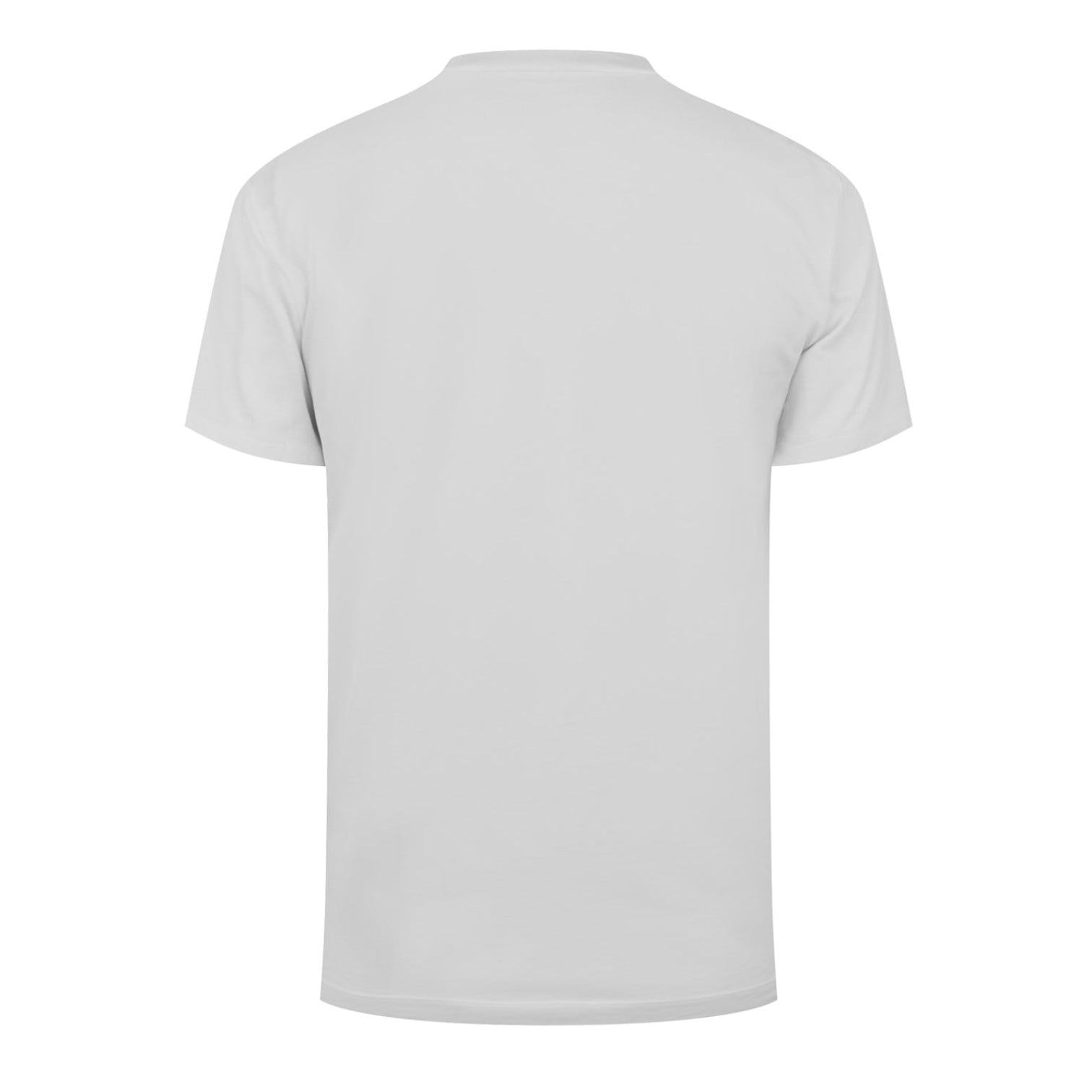 LUXURY HUB DSQUARED2 COOL FIT TEE