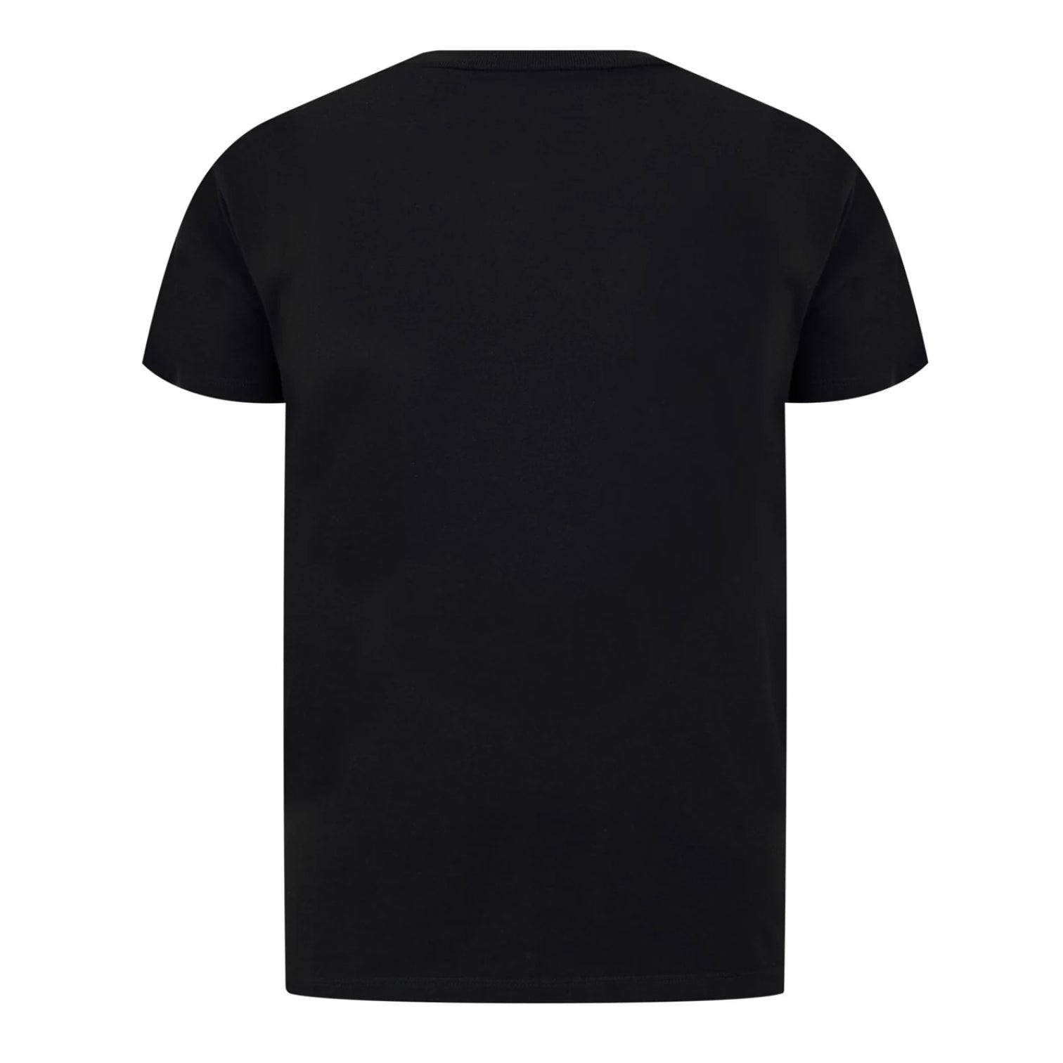 LUXURY HUB DSQUARED2 COOL FIT TEE