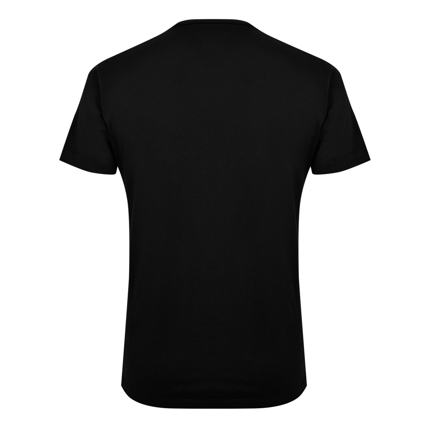 LUXURY HUB DSQUARED2 COOL FIT TEE