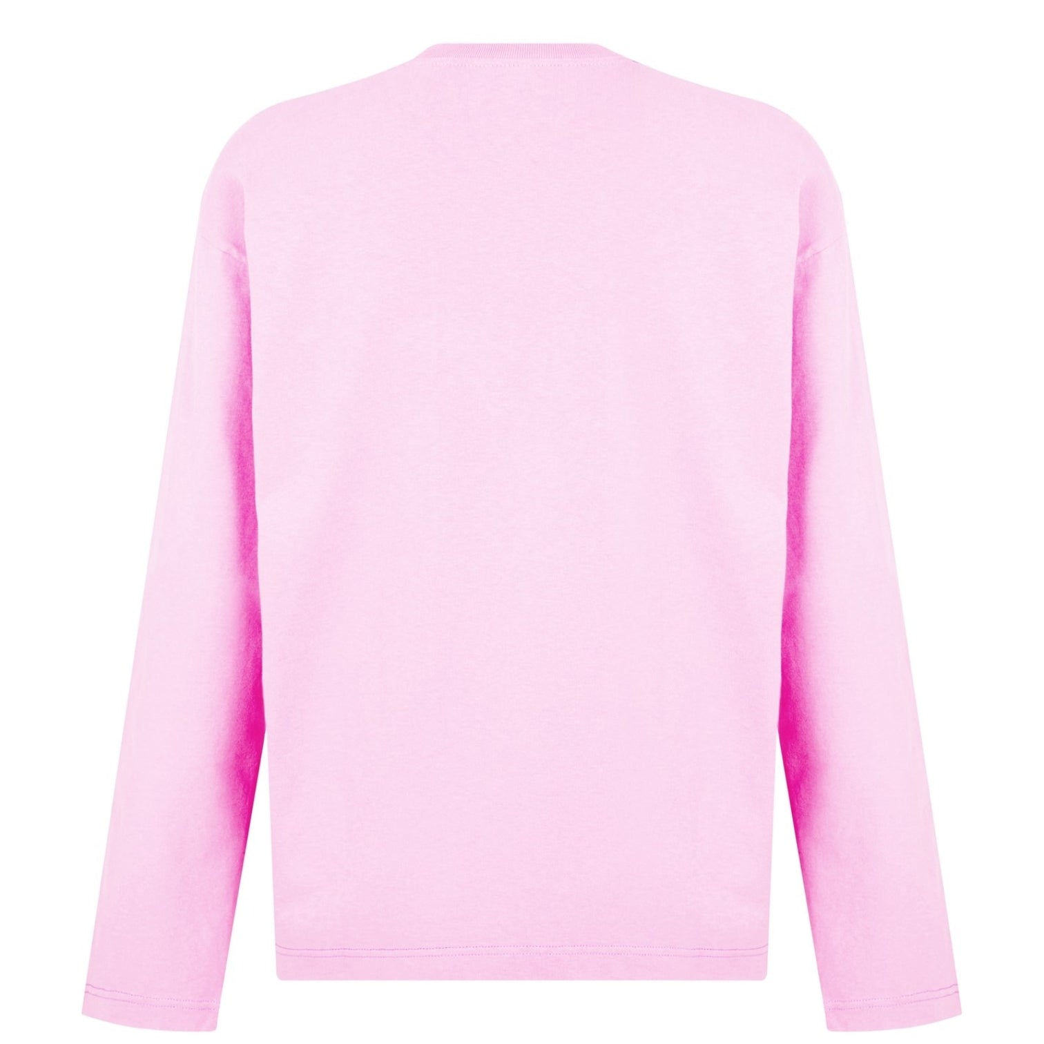 LUXURY HUB JACQUEMUS LE OCTOPIZZA SWEATSHIRT